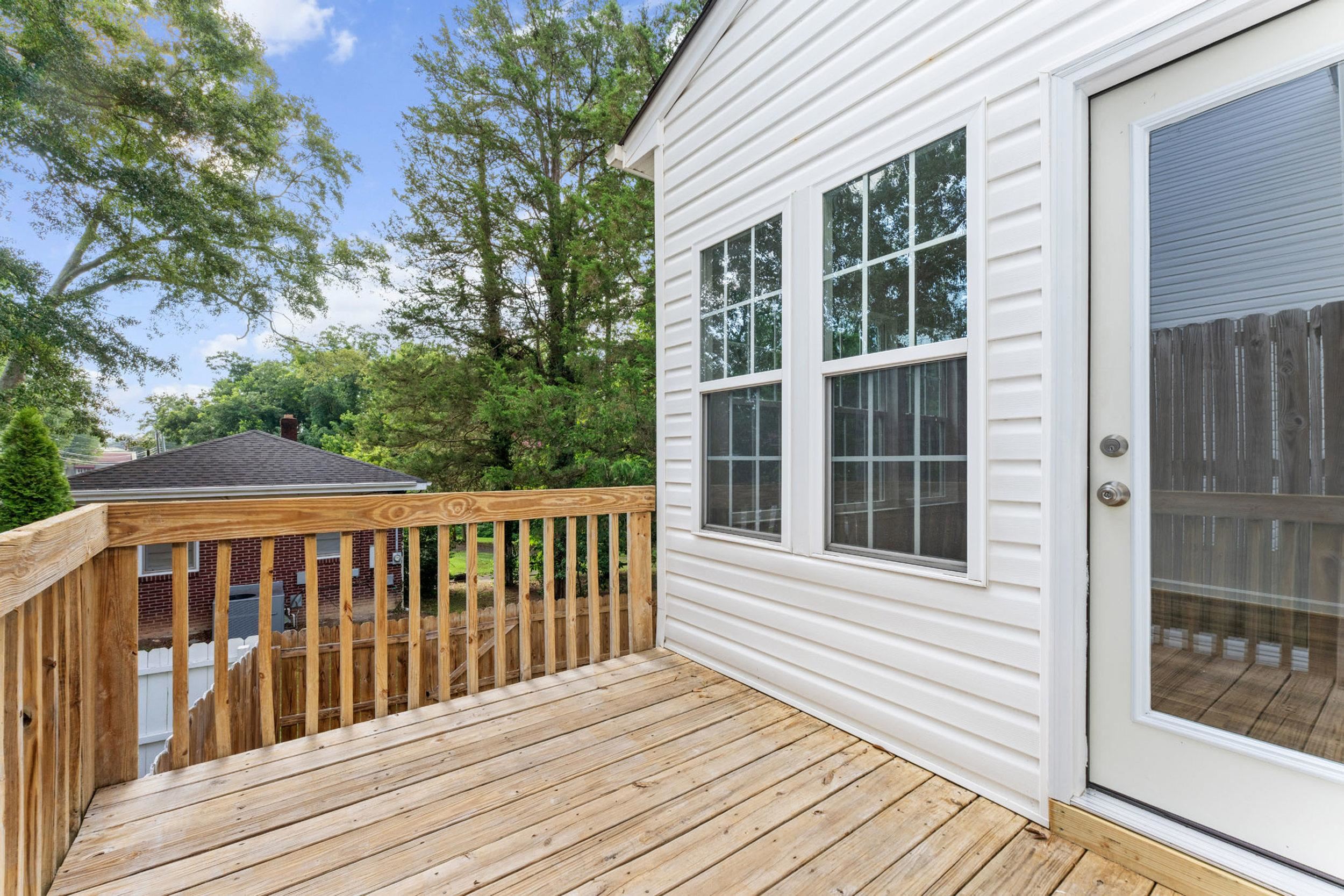 5 Heritage Oak Way Property Photo 4