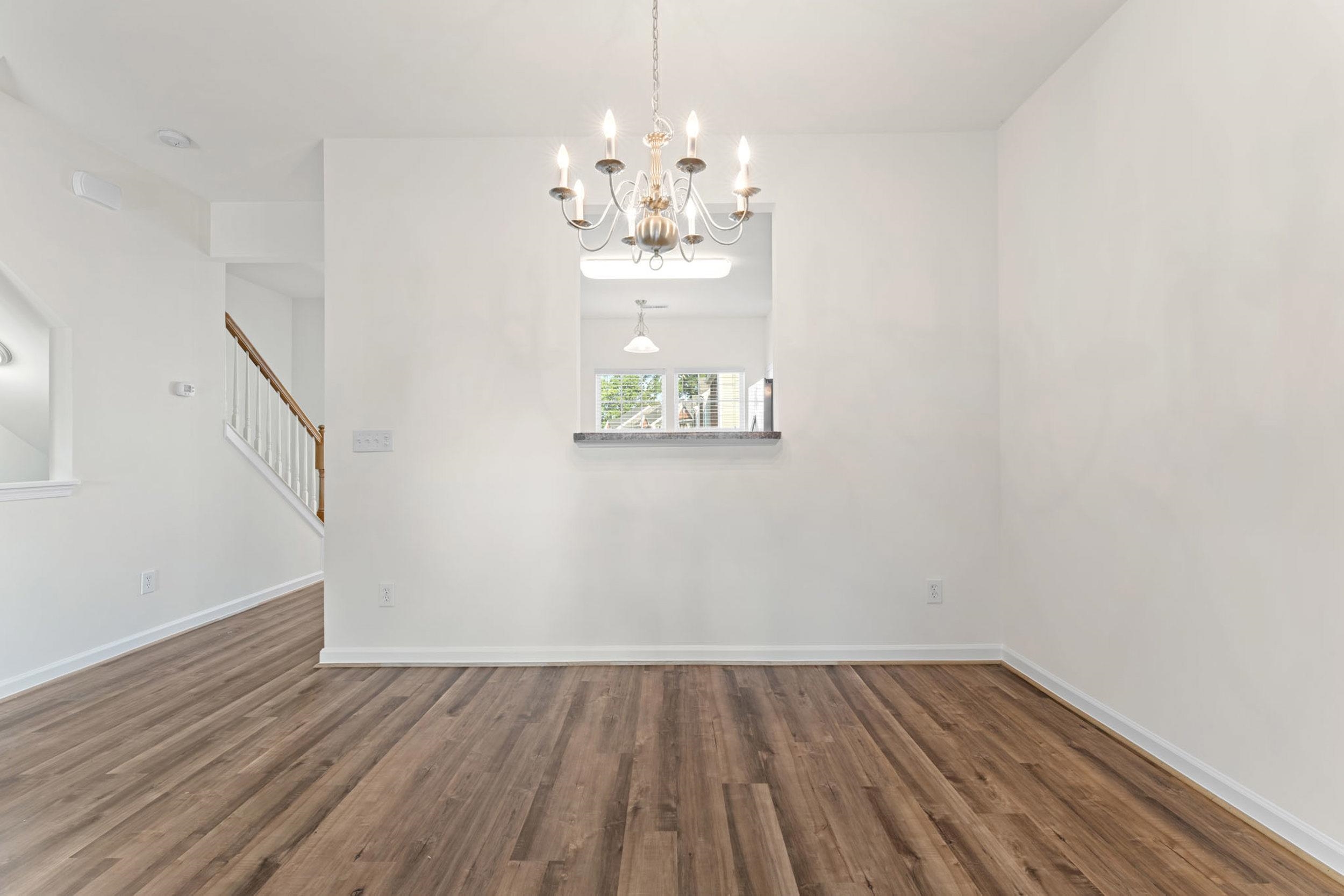 5 Heritage Oak Way Property Photo 6