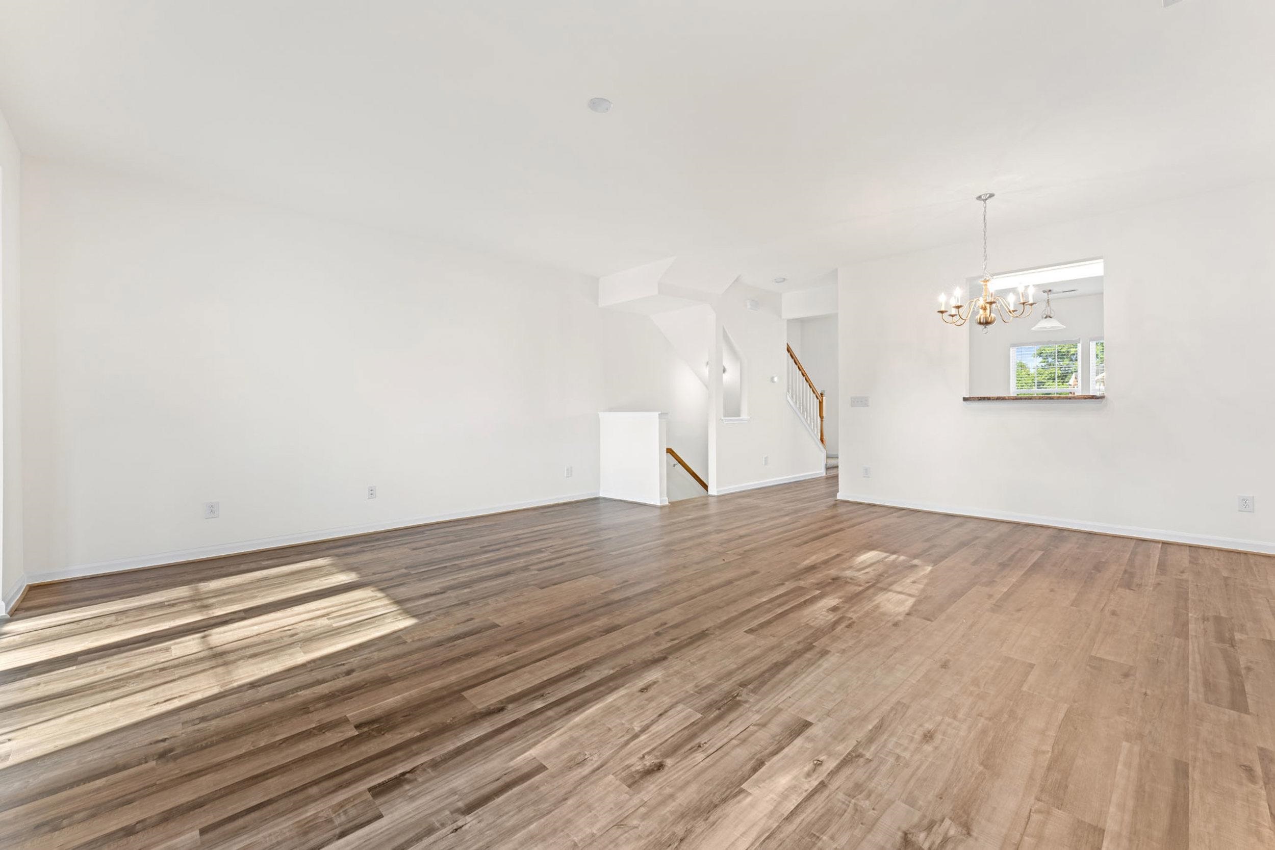 5 Heritage Oak Way Property Photo 6