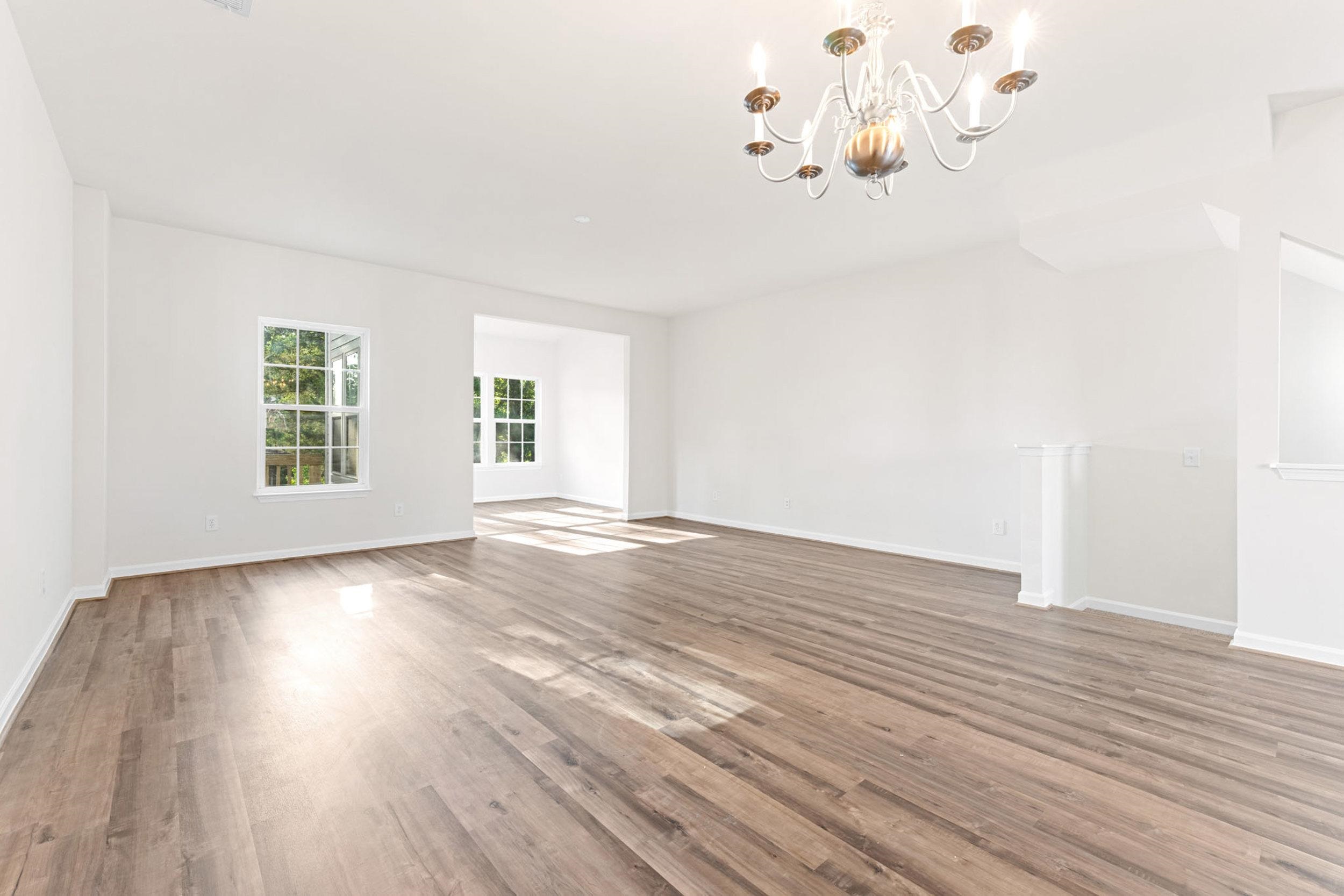 5 Heritage Oak Way Property Photo 8