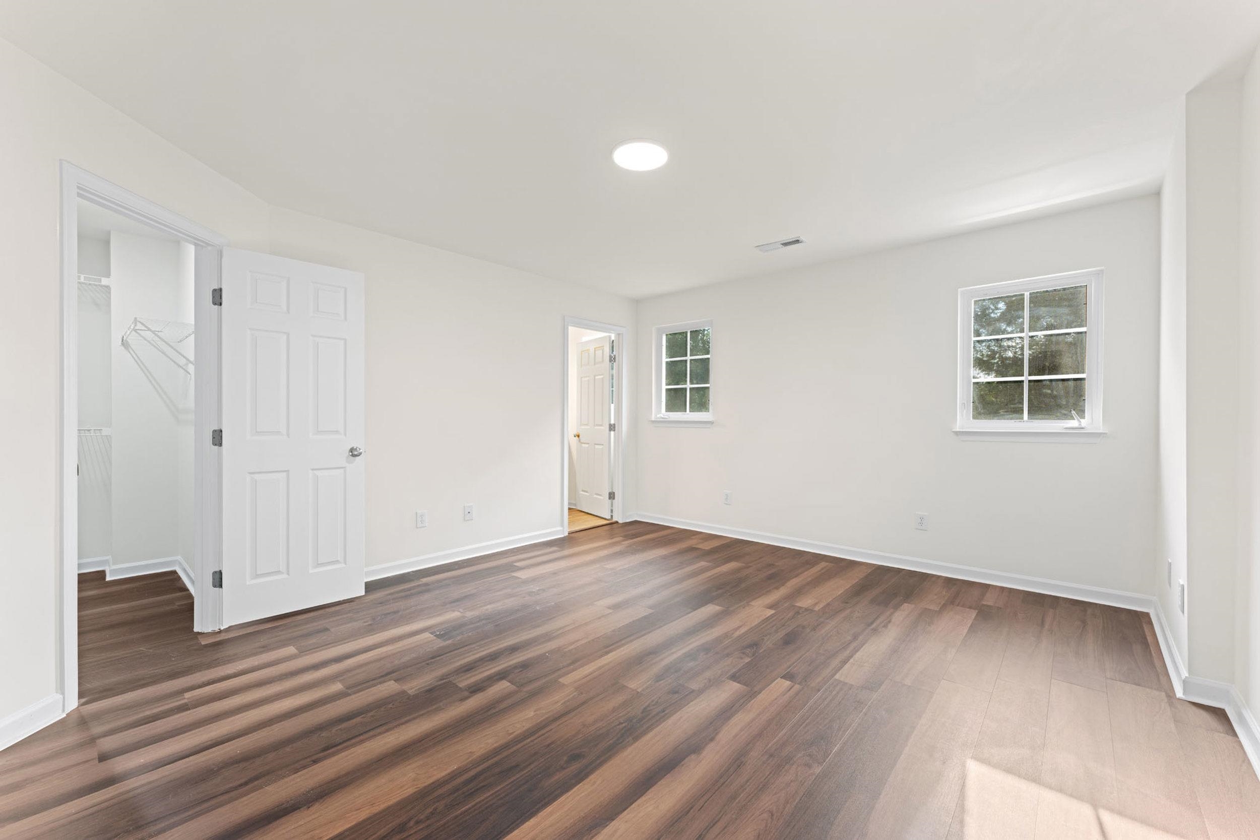 5 Heritage Oak Way Property Photo 10