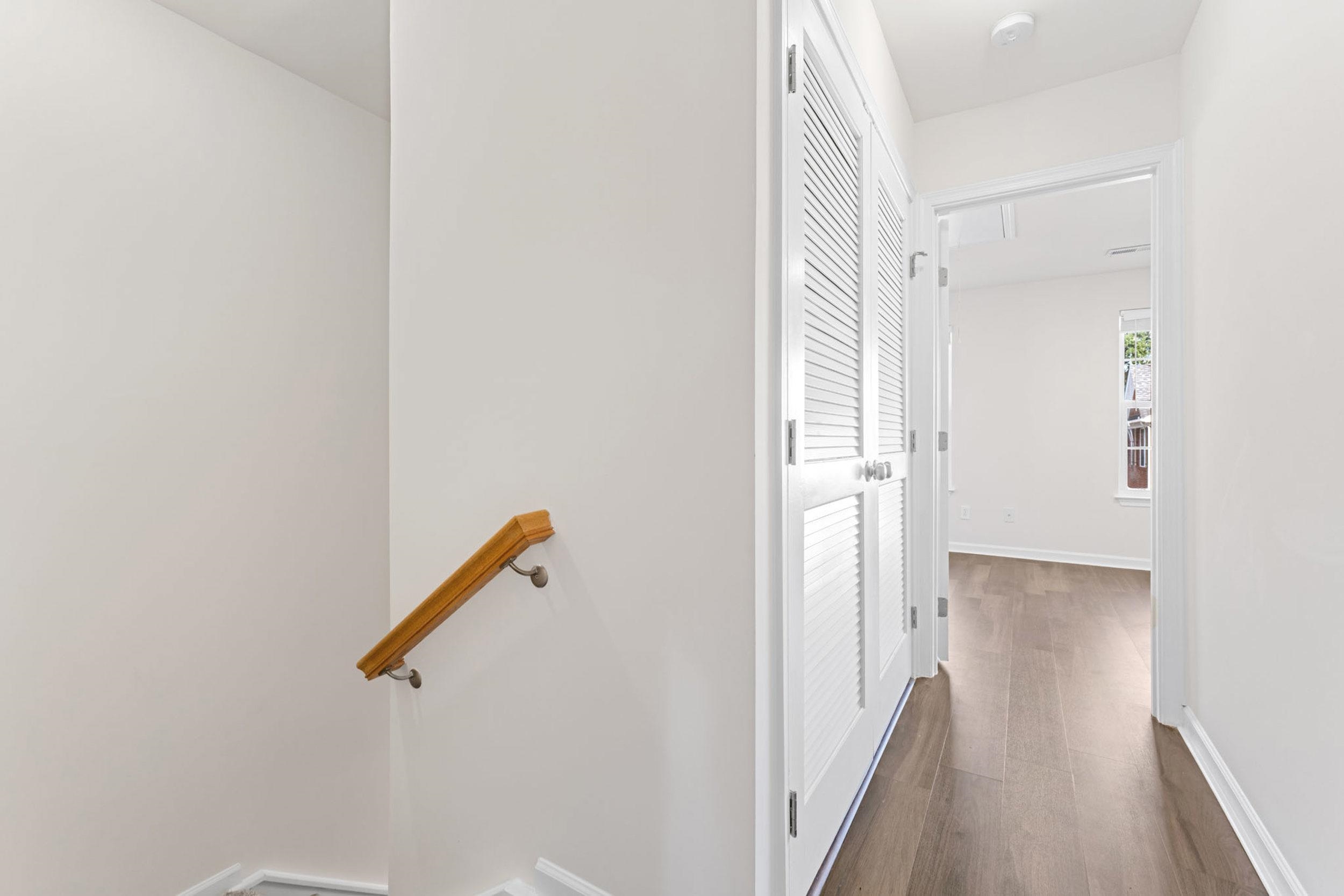 5 Heritage Oak Way Property Photo 15