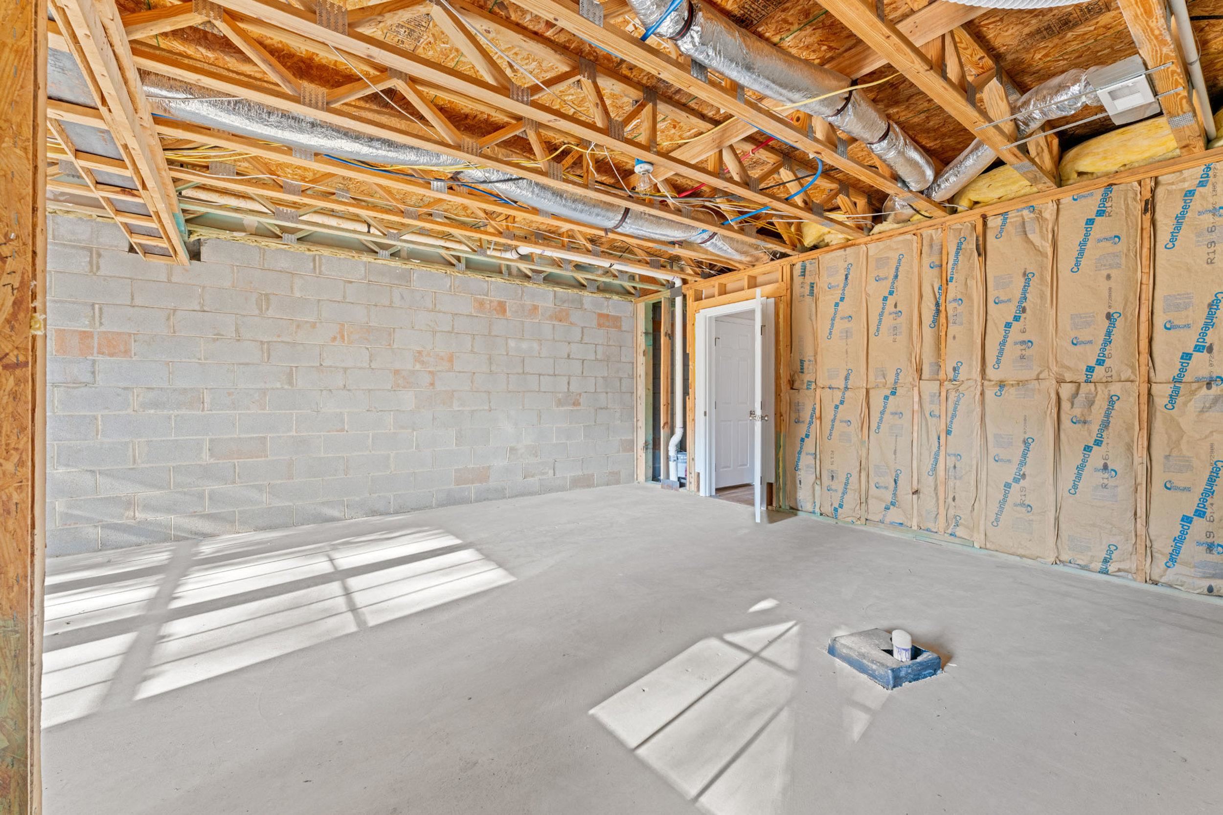 5 Heritage Oak Way Property Photo 19