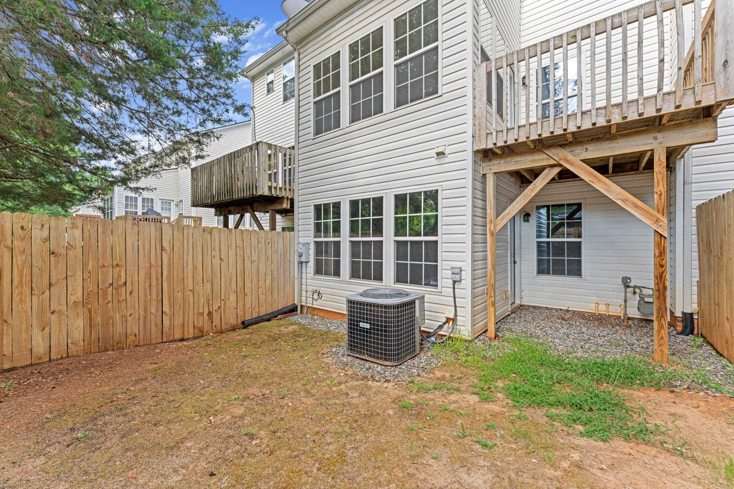 5 Heritage Oak Way Property Photo 28