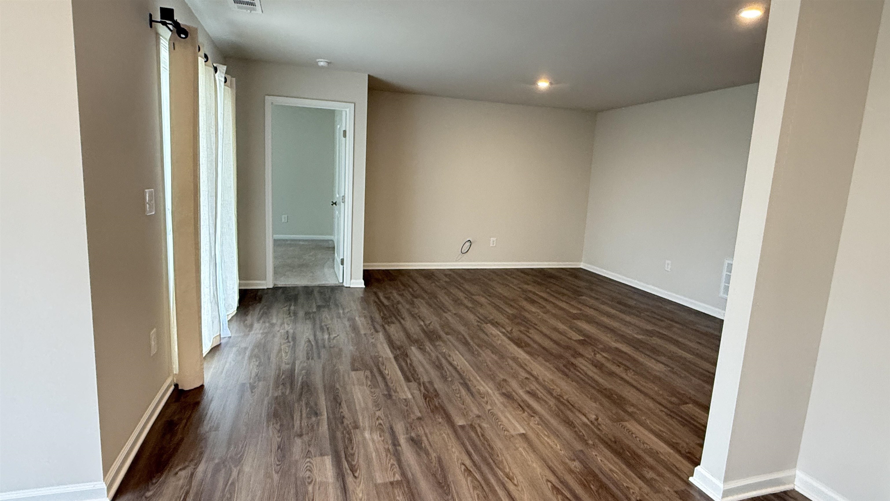 155 Dillon Street Property Photo 5