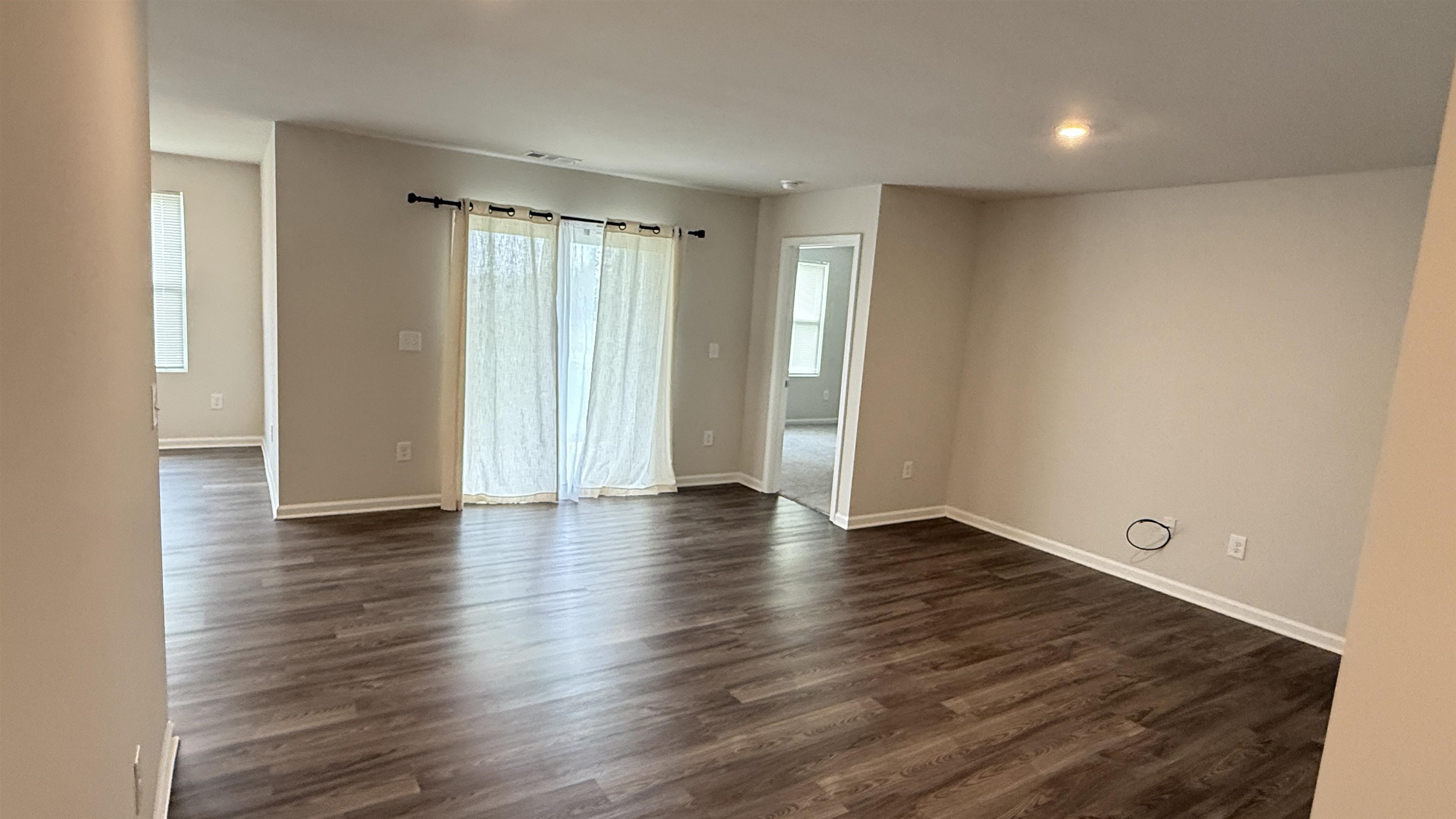 155 Dillon Street Property Photo 6