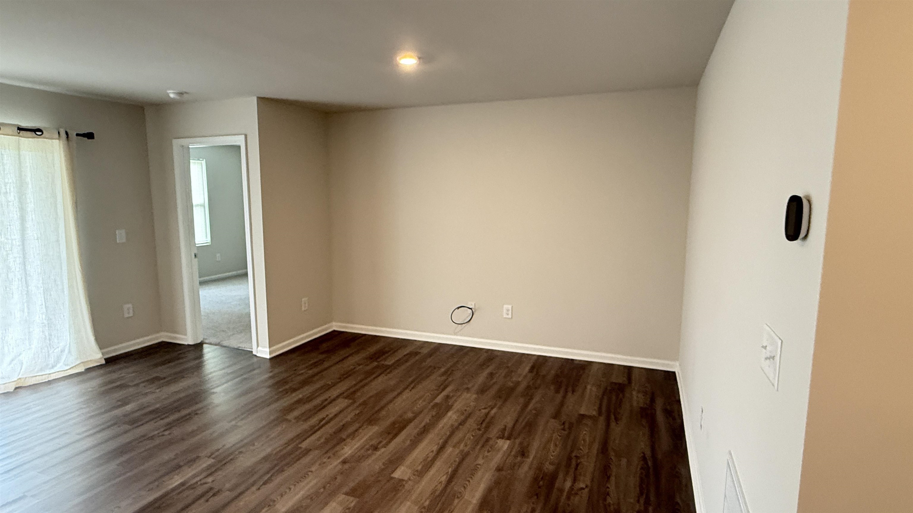 155 Dillon Street Property Photo 7