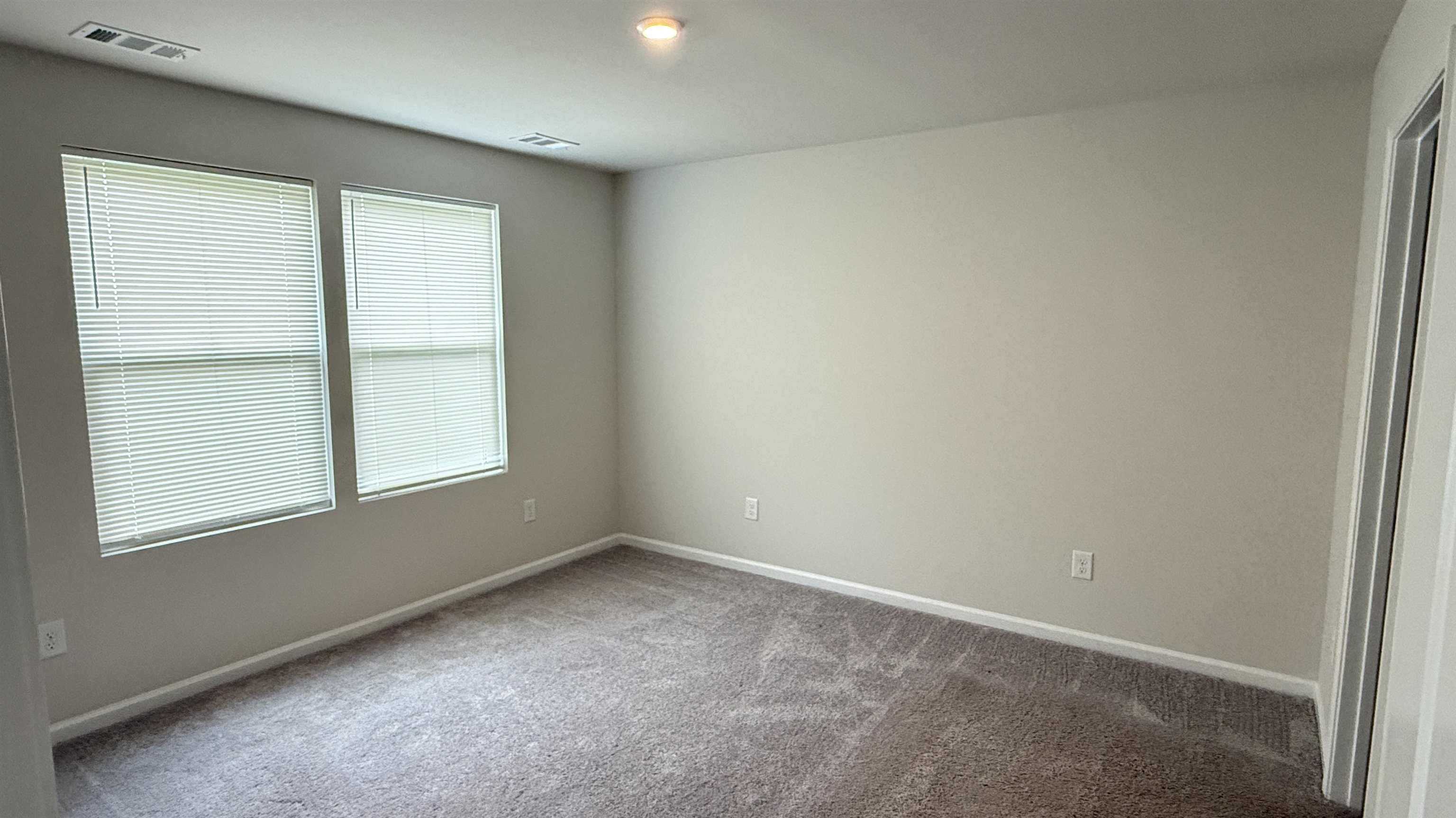 155 Dillon Street Property Photo 8