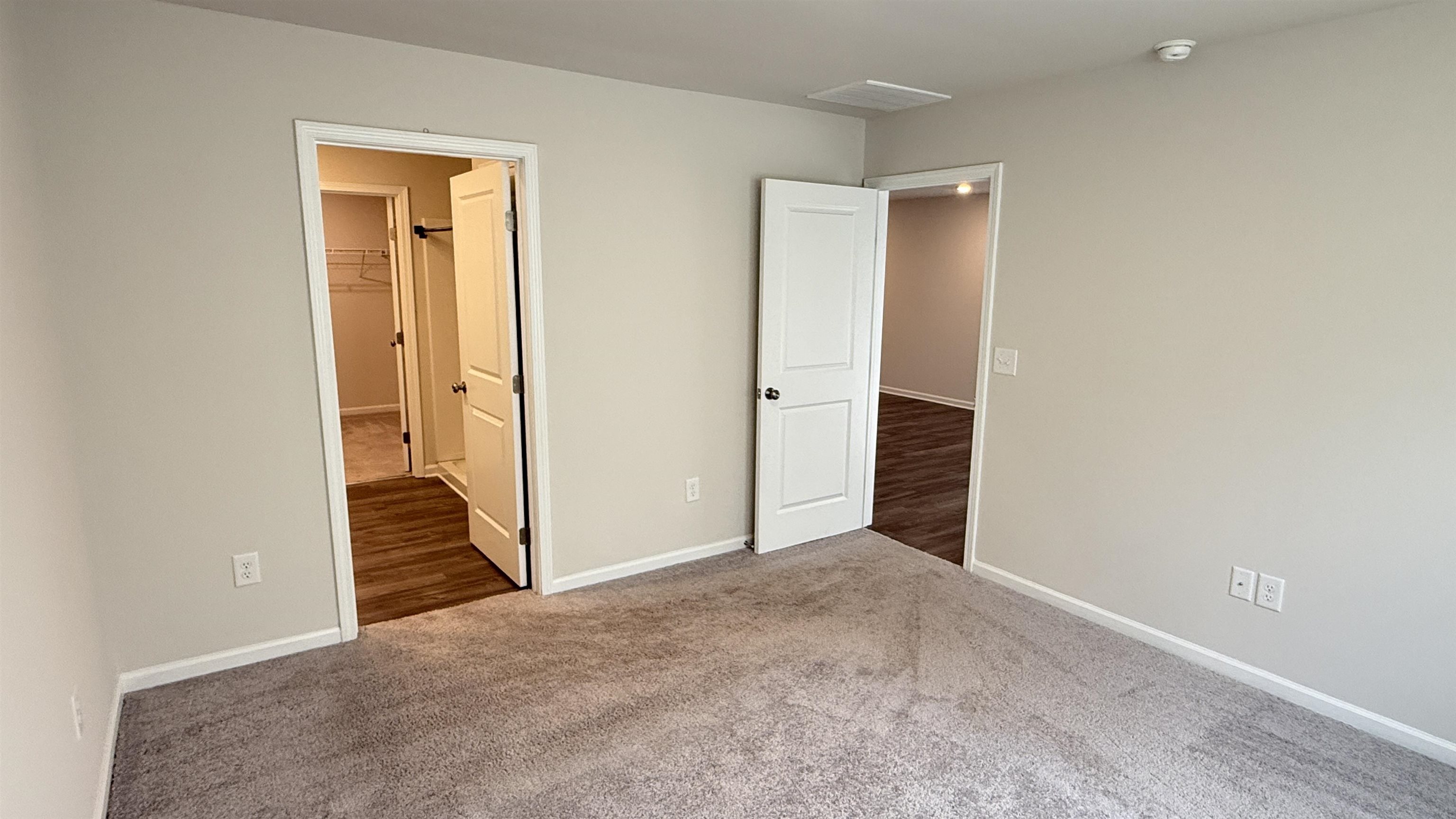 155 Dillon Street Property Photo 9