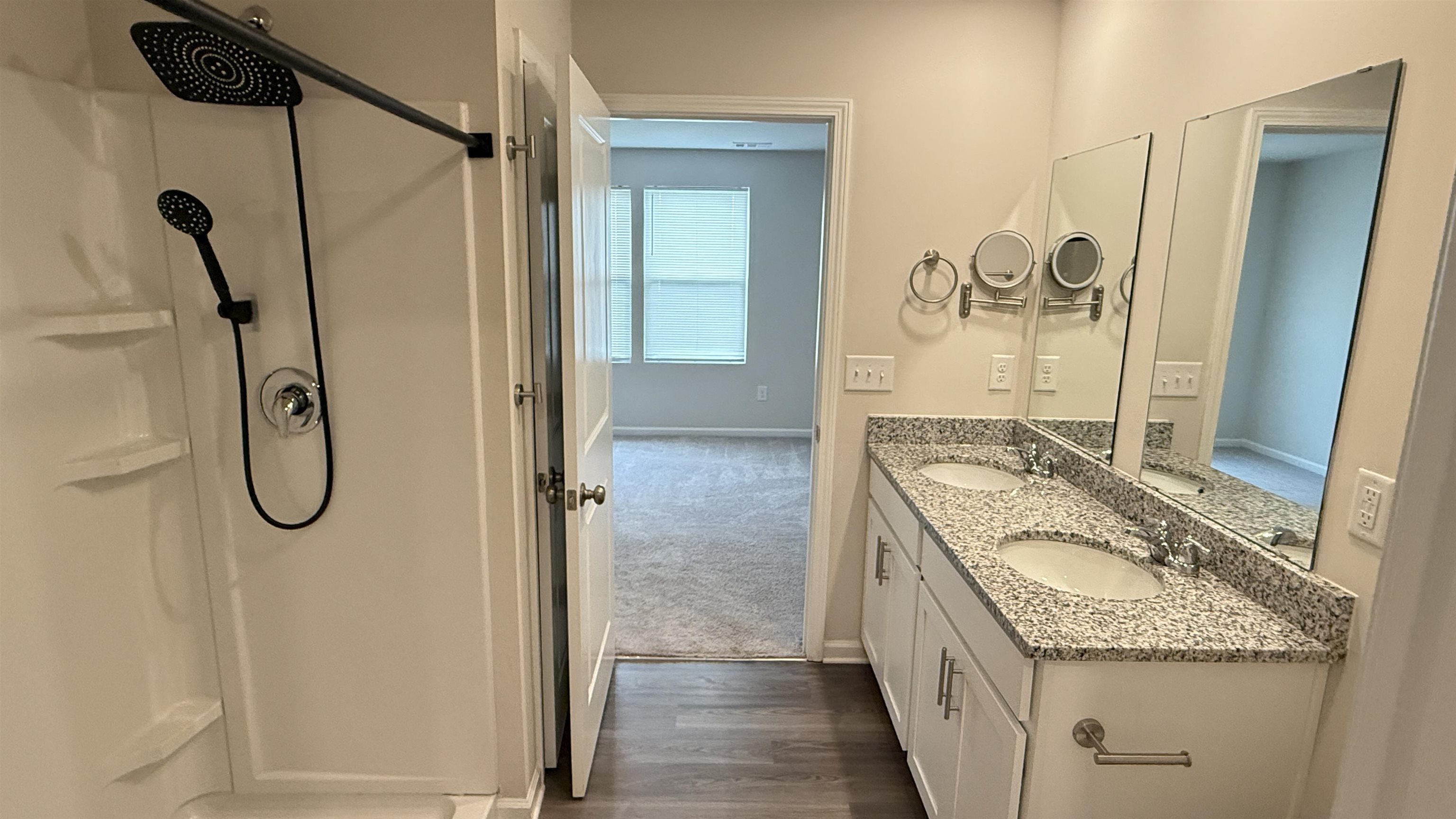 155 Dillon Street Property Photo 11