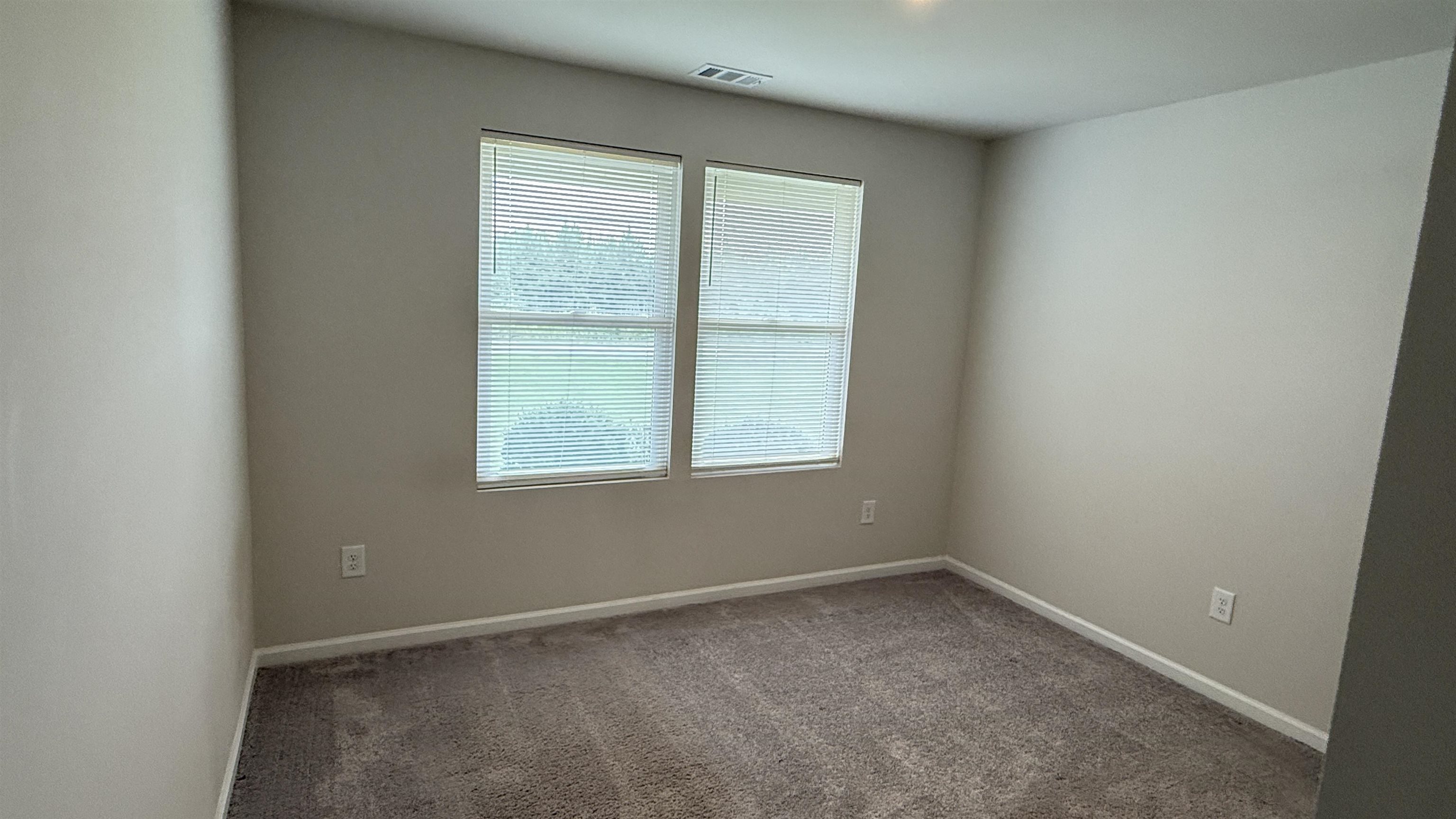 155 Dillon Street Property Photo 12