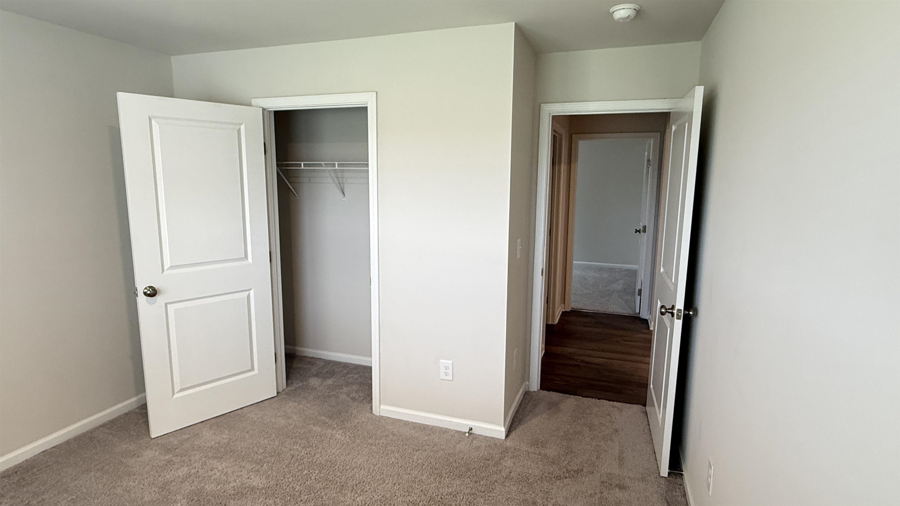 155 Dillon Street Property Photo 13