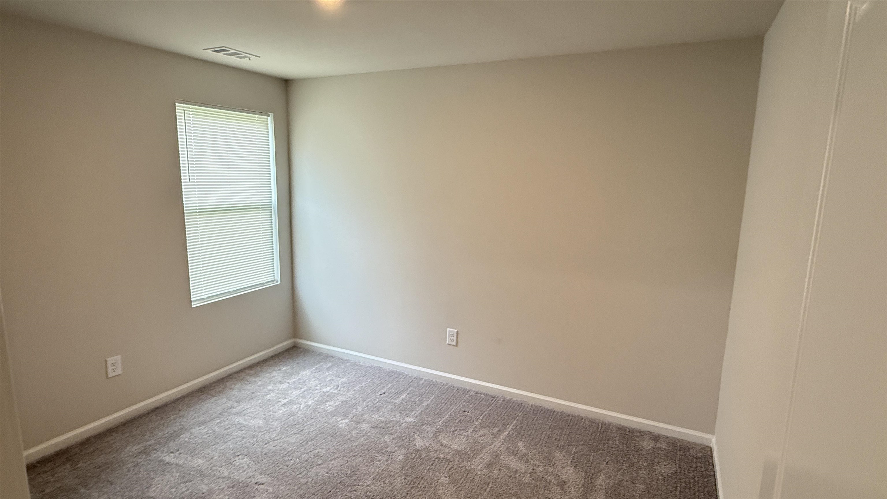 155 Dillon Street Property Photo 14