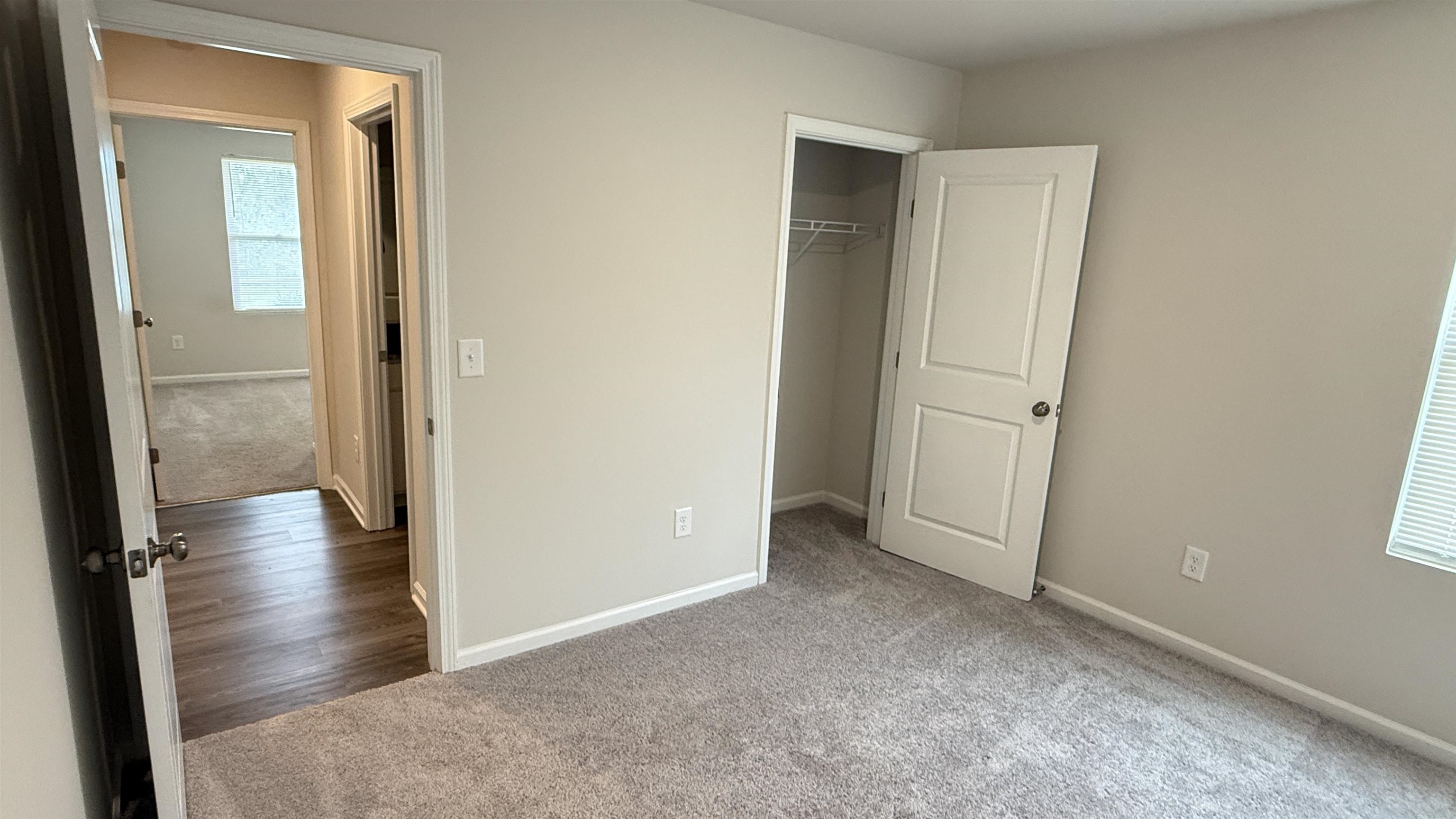 155 Dillon Street Property Photo 15