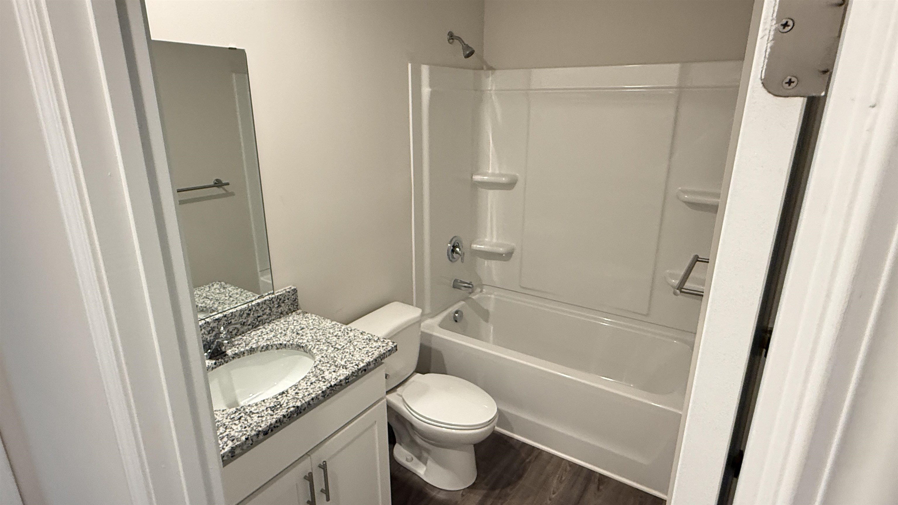 155 Dillon Street Property Photo 16