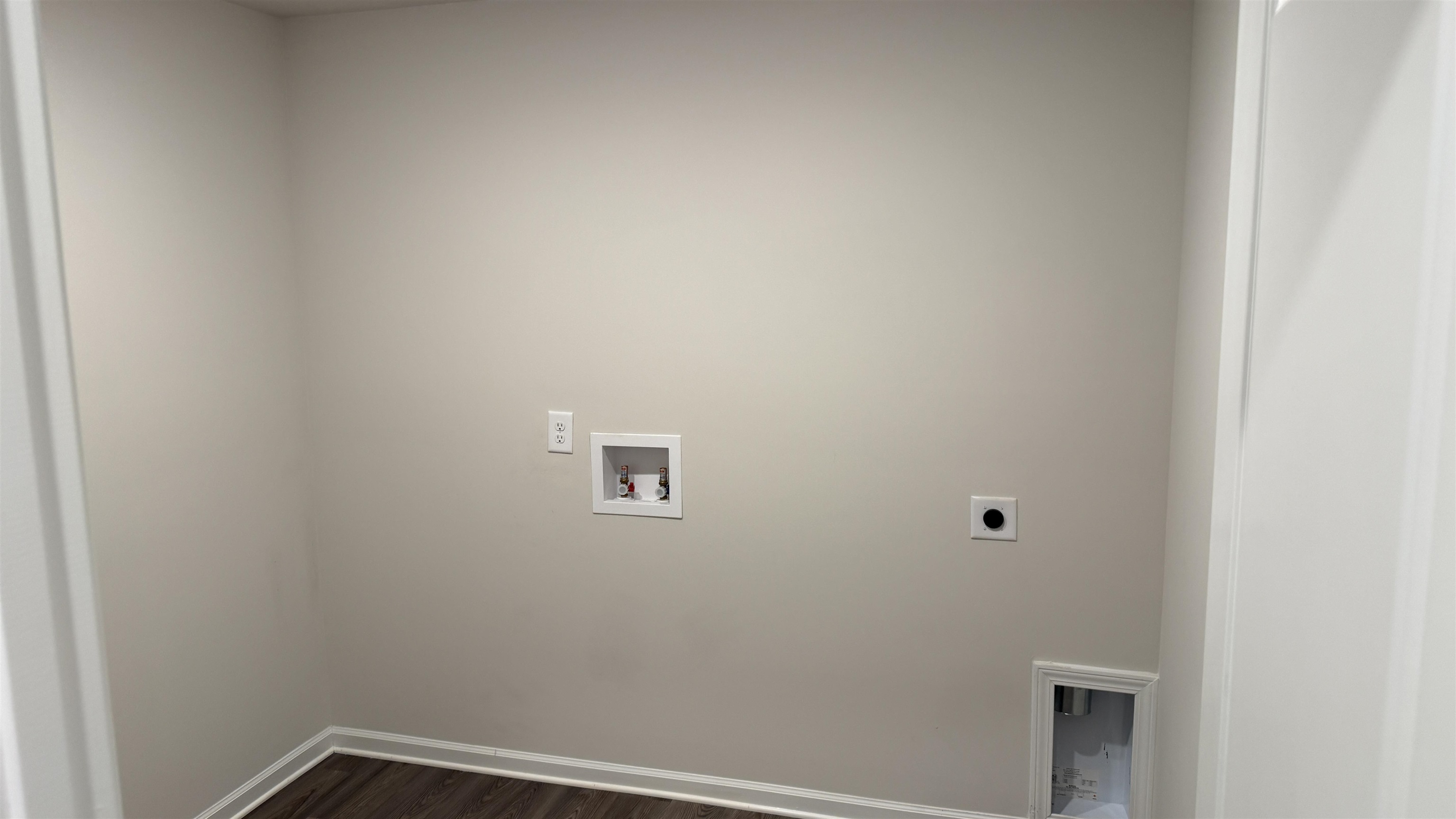 155 Dillon Street Property Photo 17