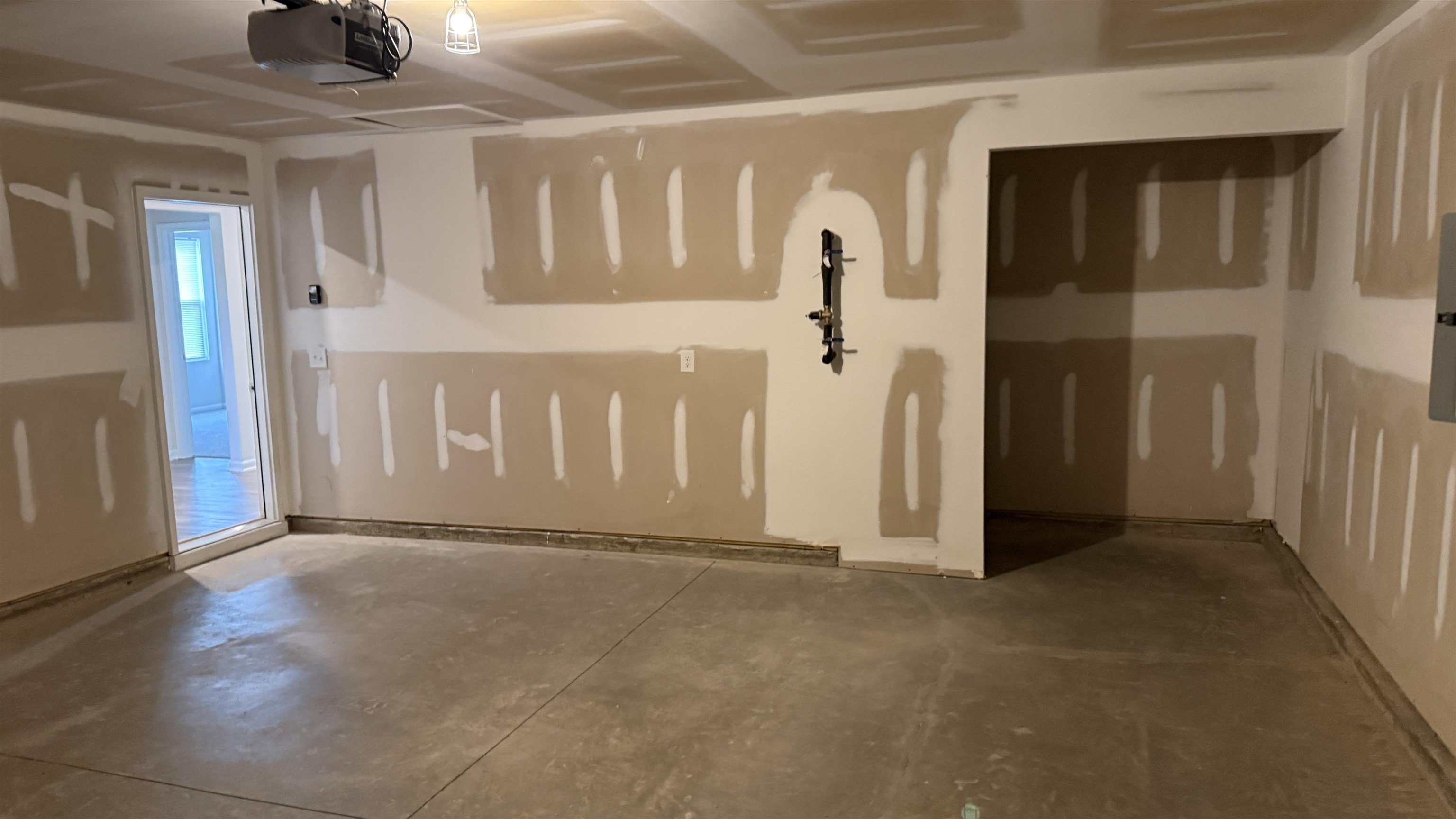 155 Dillon Street Property Photo 19