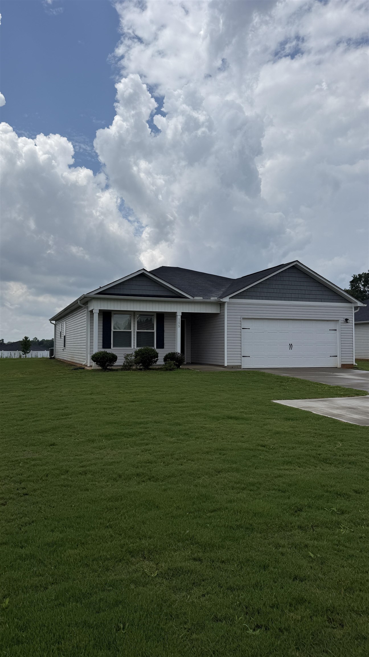 155 Dillon Street Property Photo 23