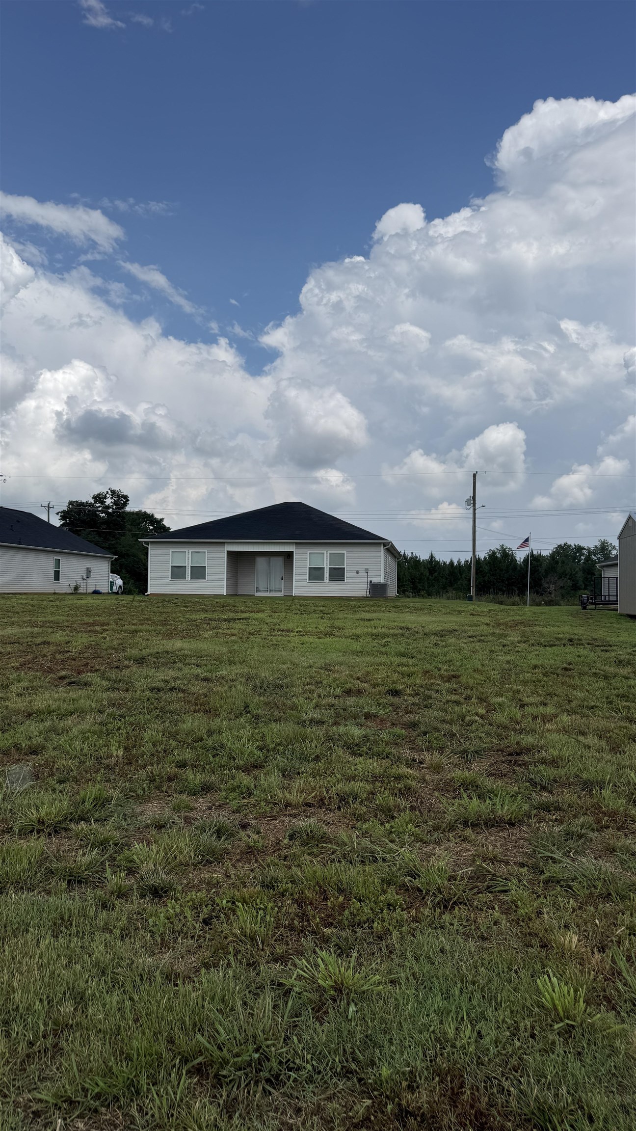 155 Dillon Street Property Photo 25