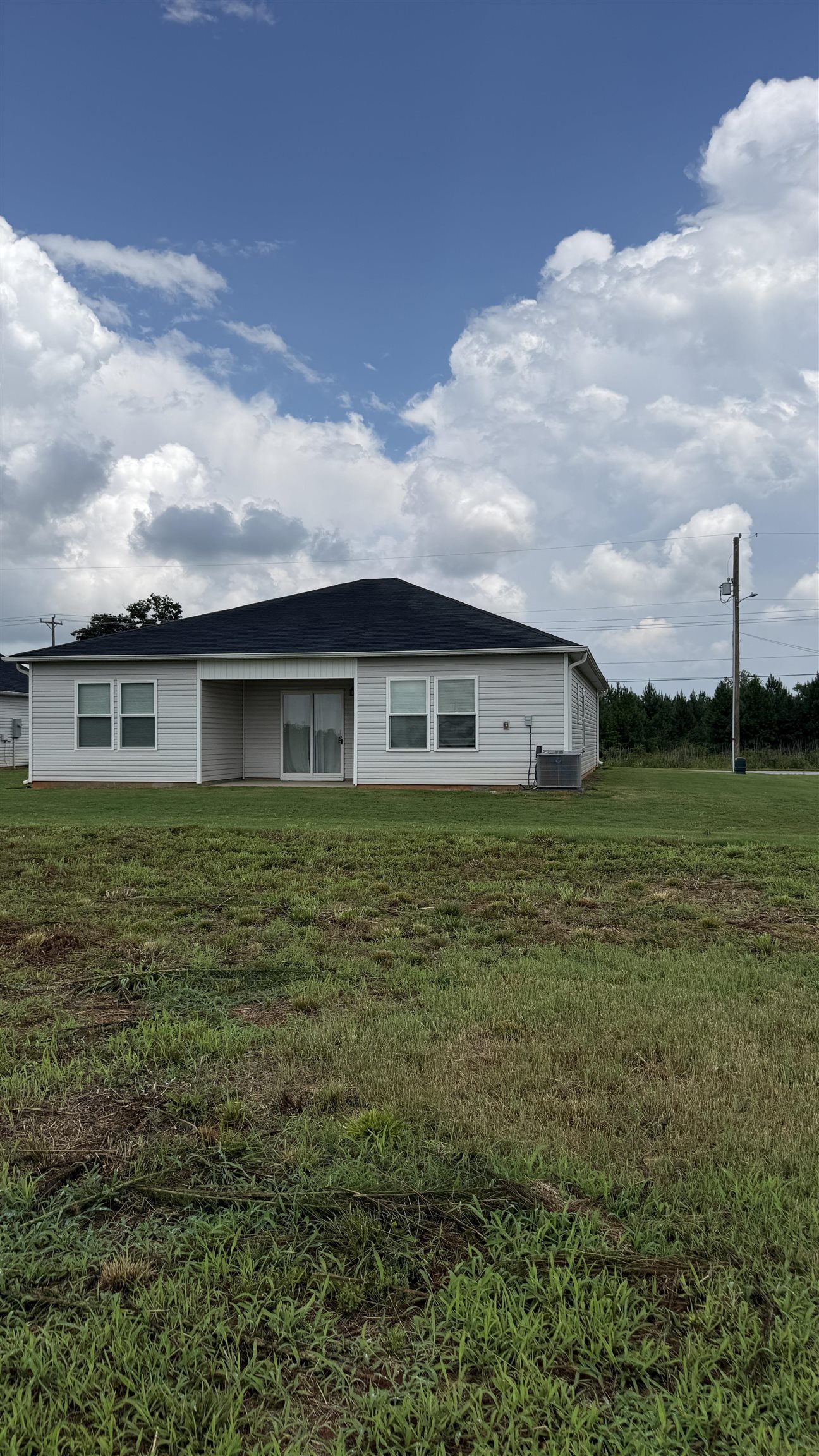 155 Dillon Street Property Photo 26