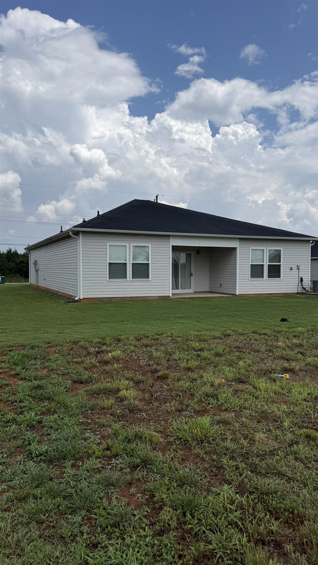 155 Dillon Street Property Photo 27