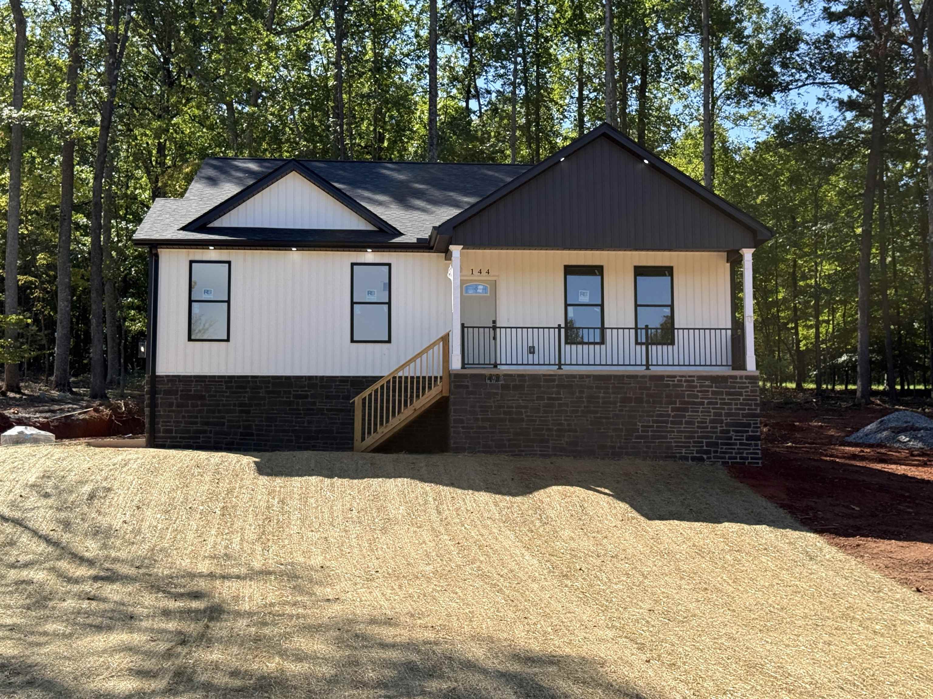 144 Eastbrook Road Property Photo 1