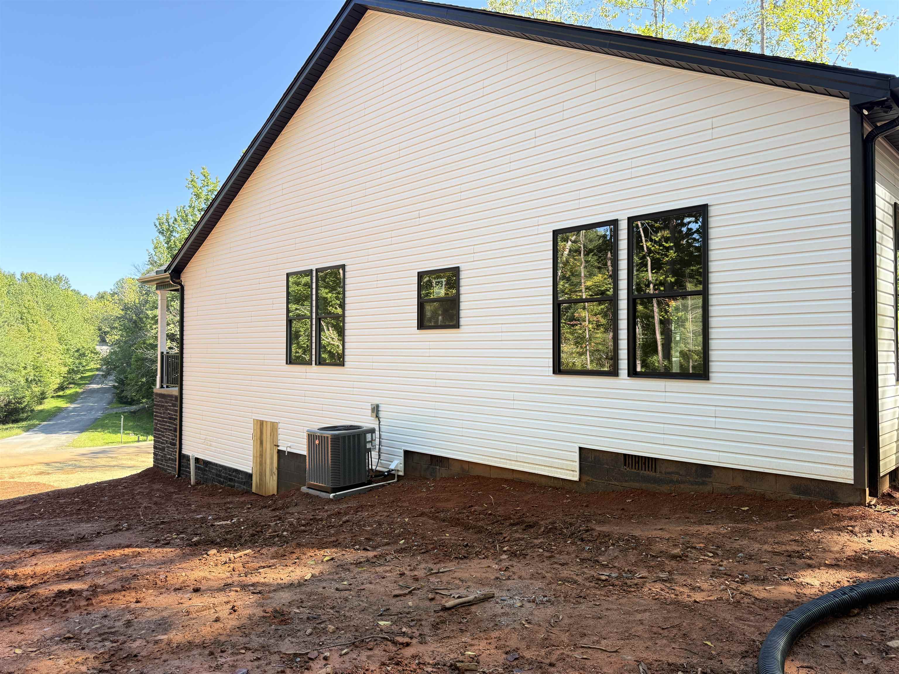 144 Eastbrook Road Property Photo 7