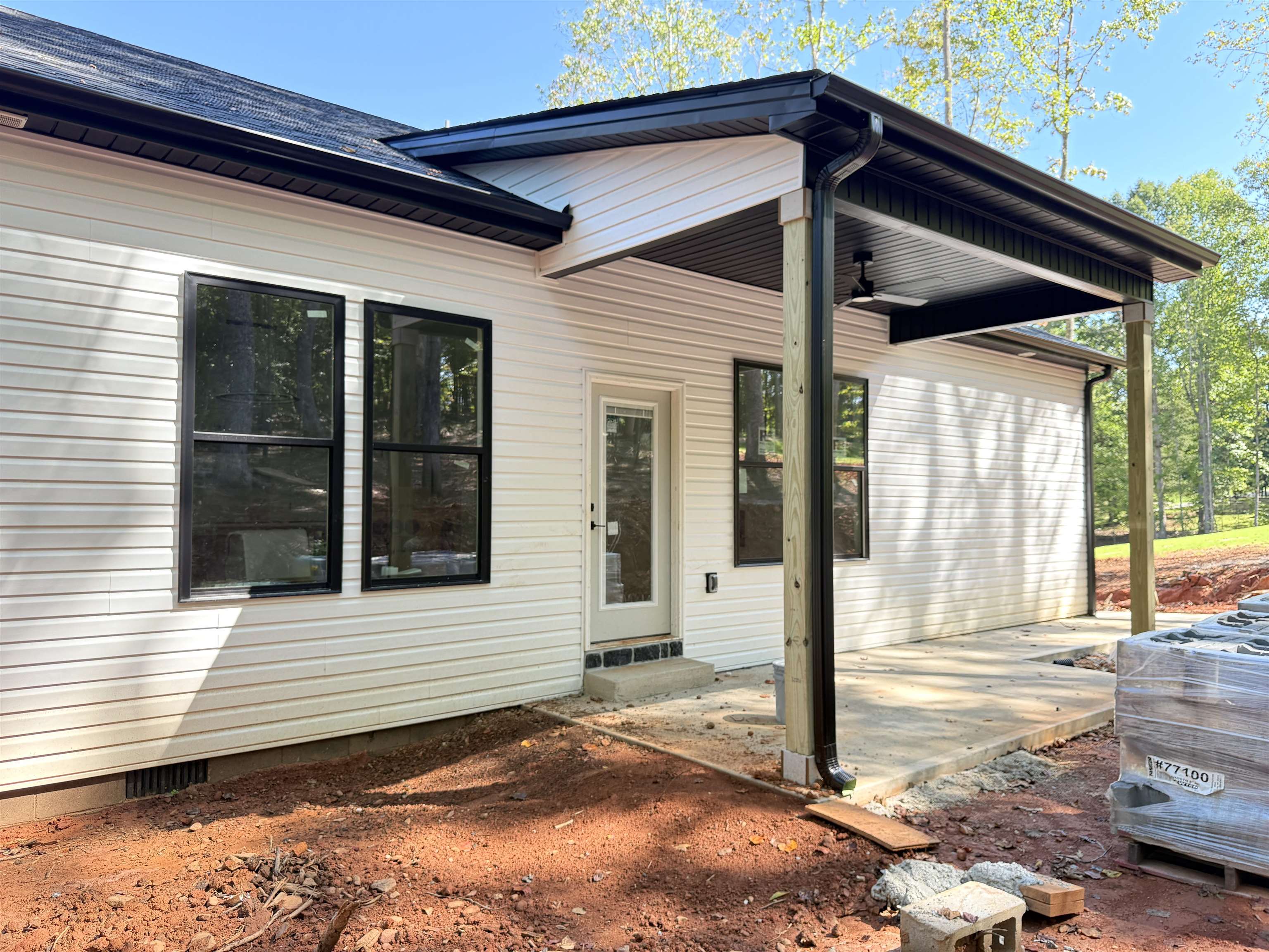 144 Eastbrook Road Property Photo 8