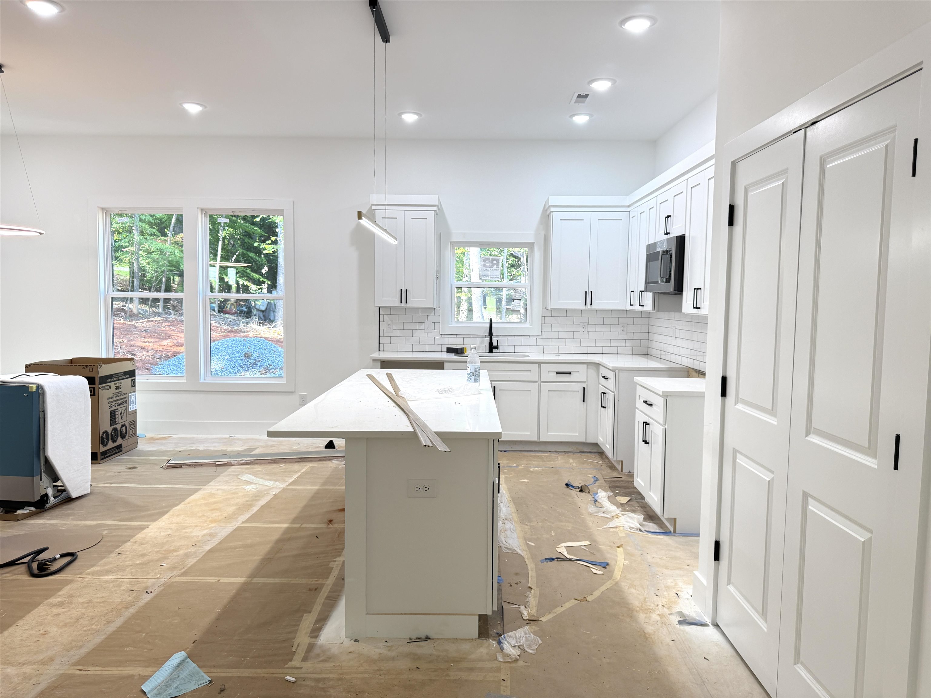 144 Eastbrook Road Property Photo 12