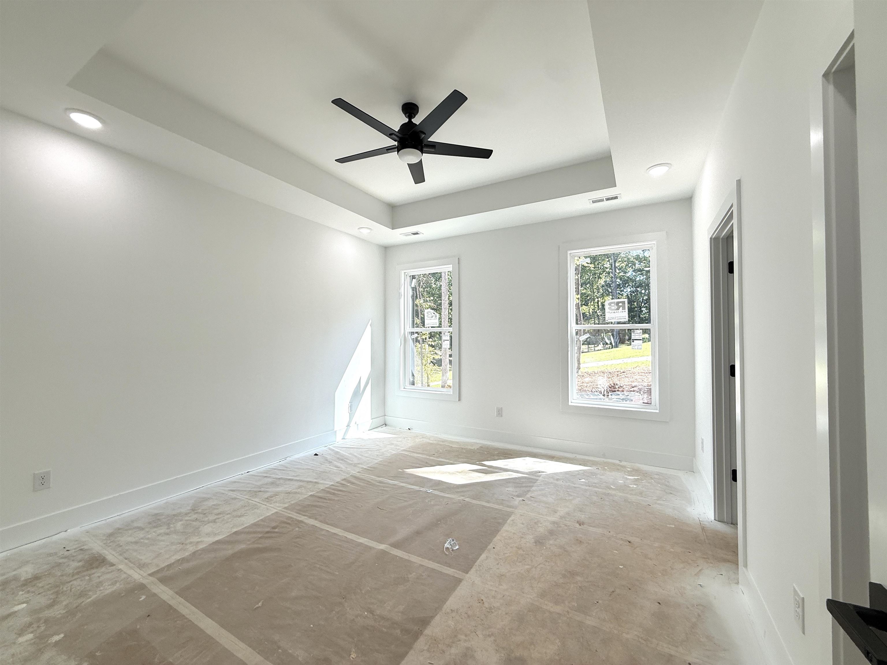 144 Eastbrook Road Property Photo 15