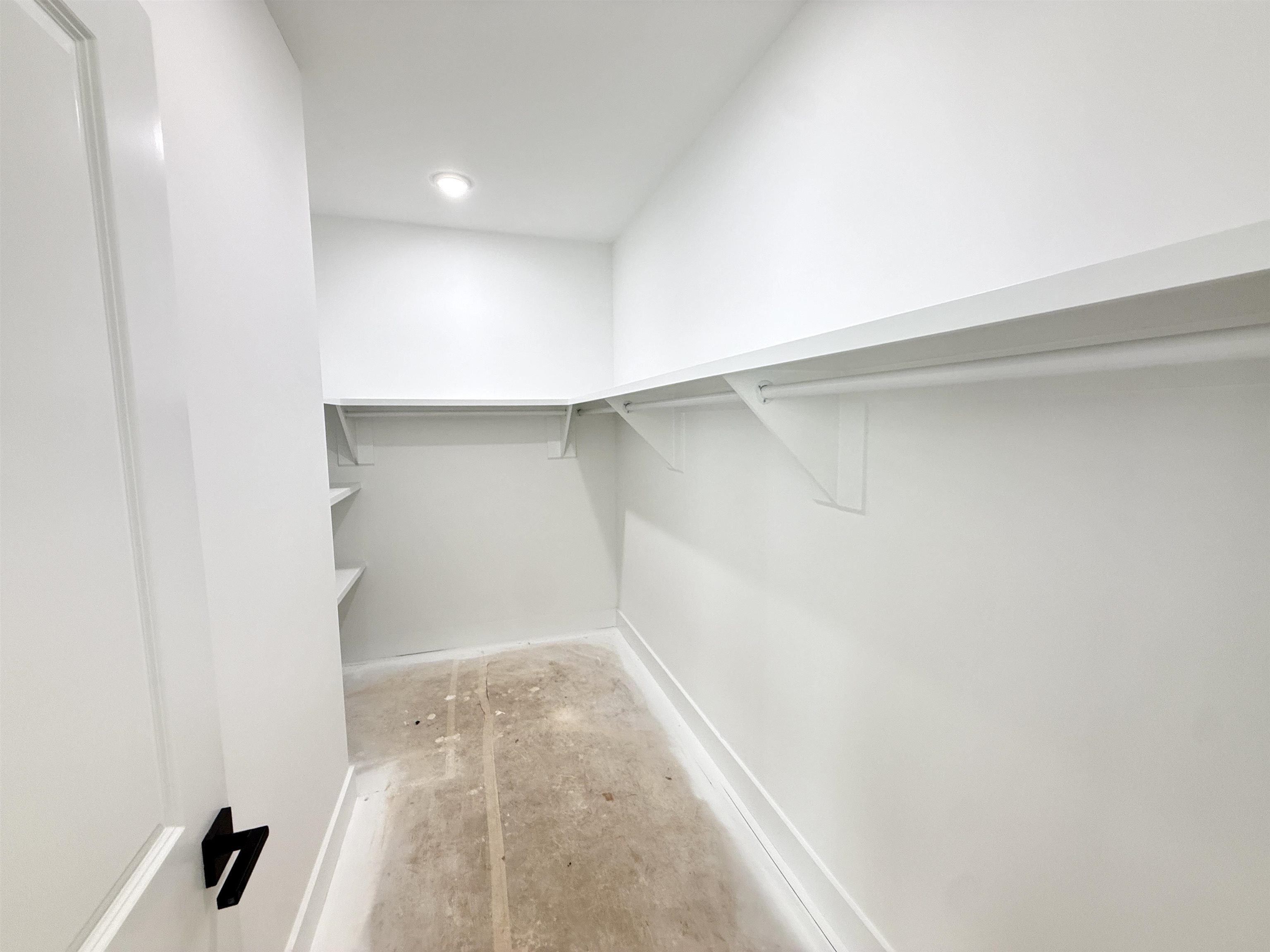 144 Eastbrook Road Property Photo 16