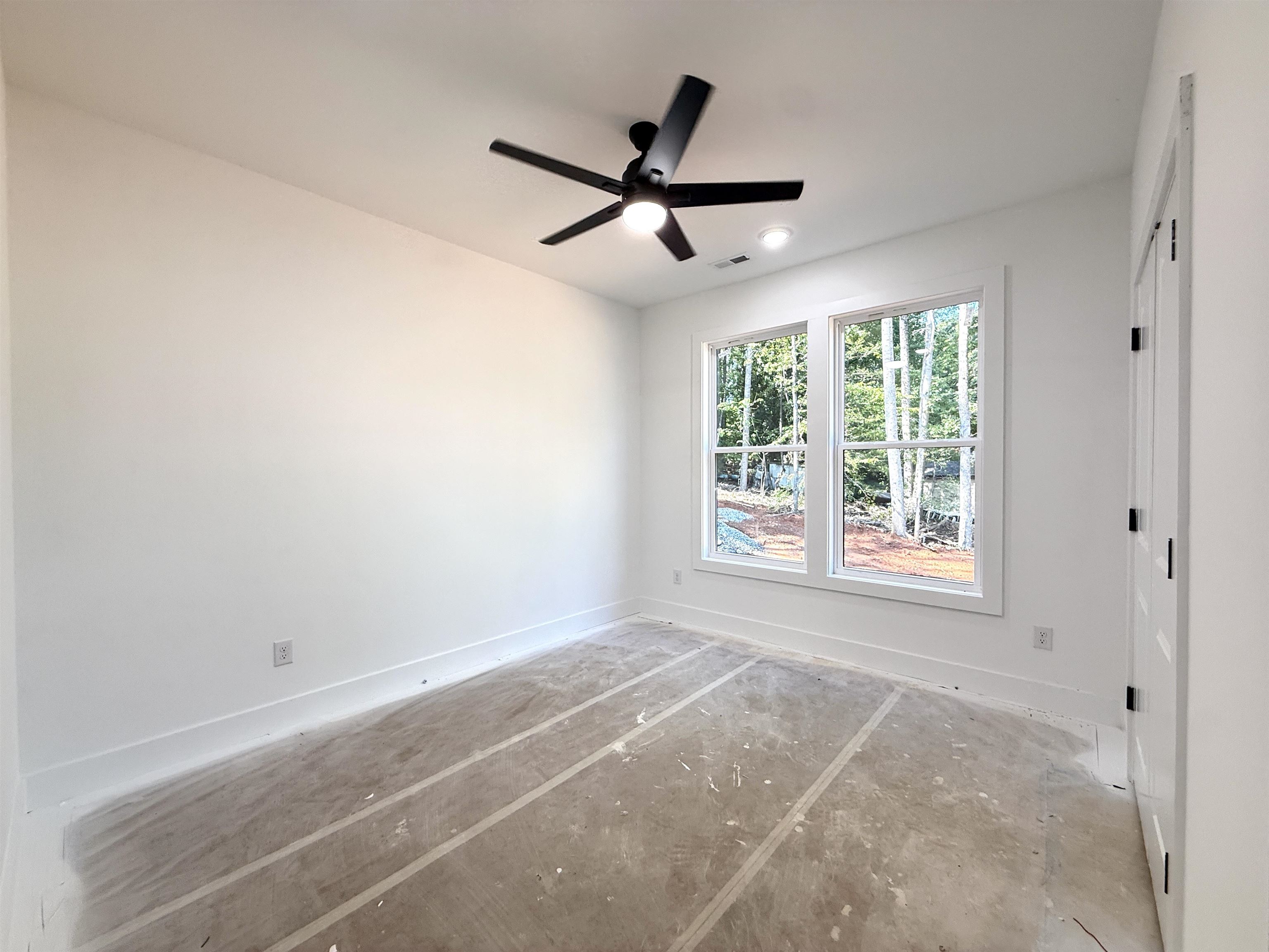 144 Eastbrook Road Property Photo 20