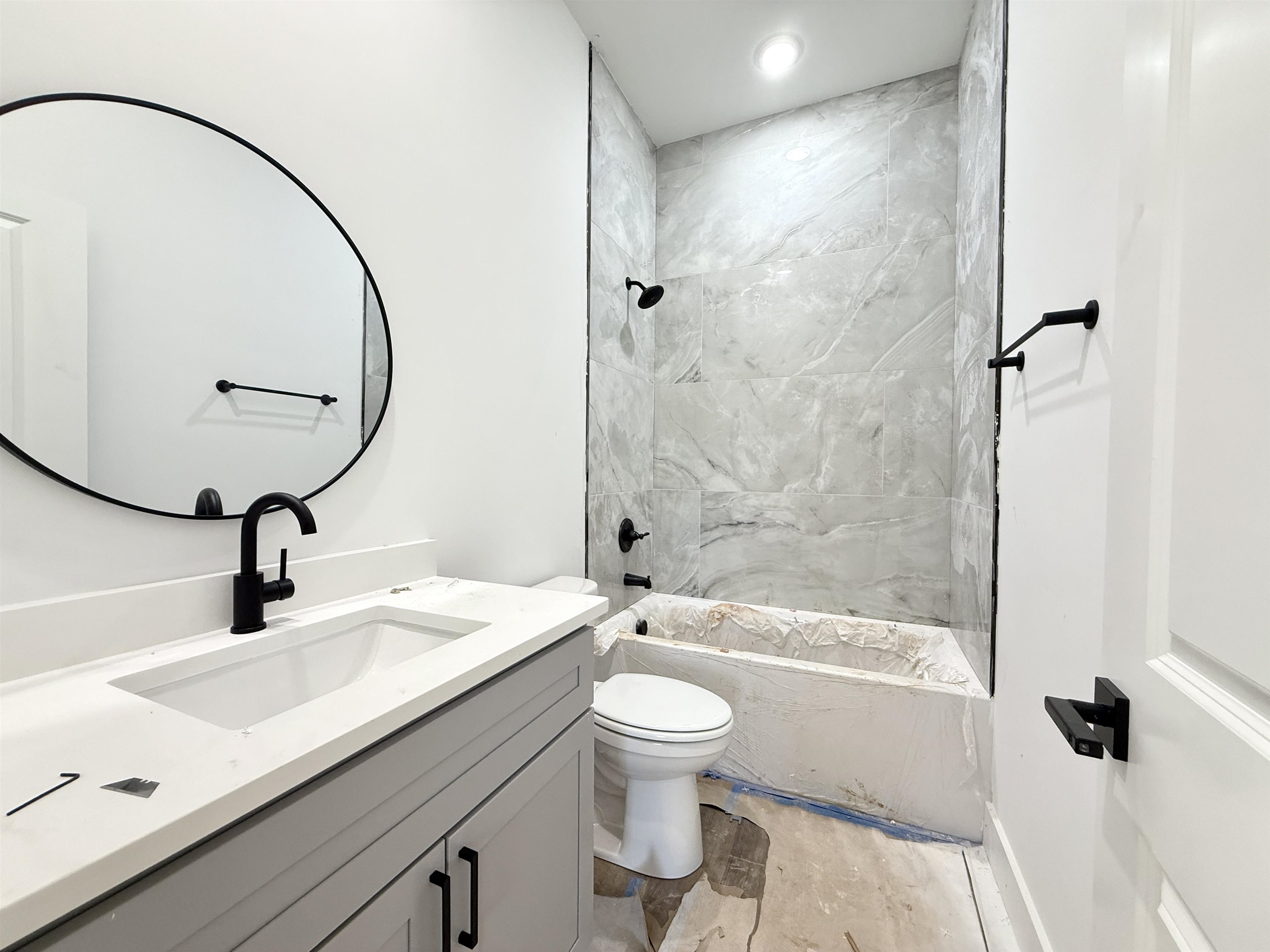 144 Eastbrook Road Property Photo 21