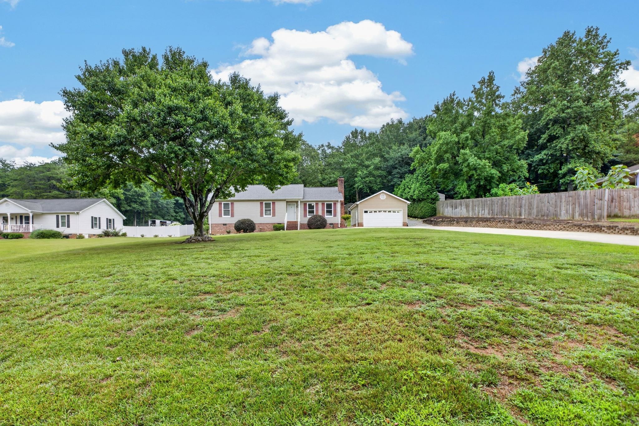 3572 Brown Road Property Photo 4