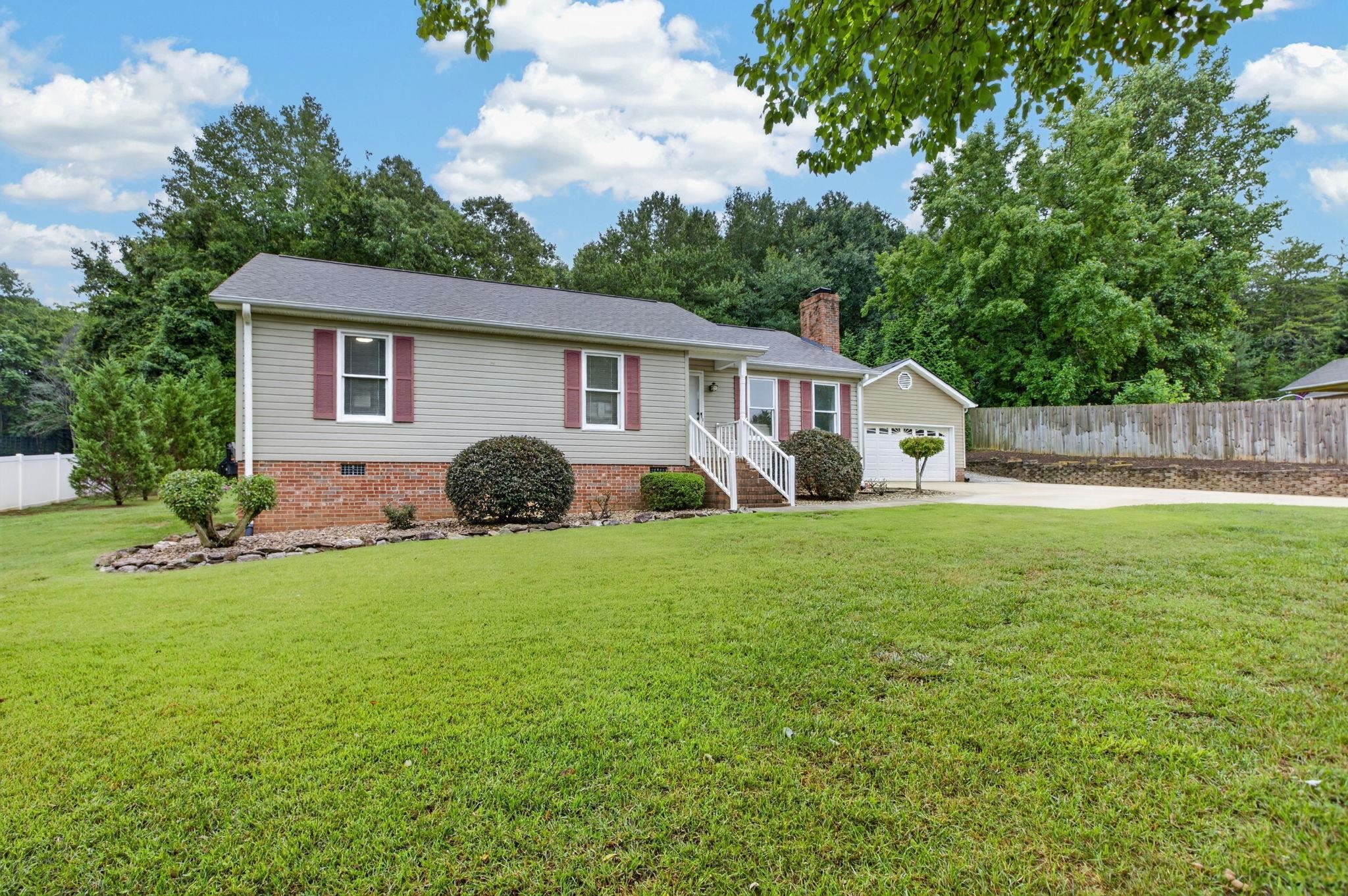 3572 Brown Road Property Photo 7