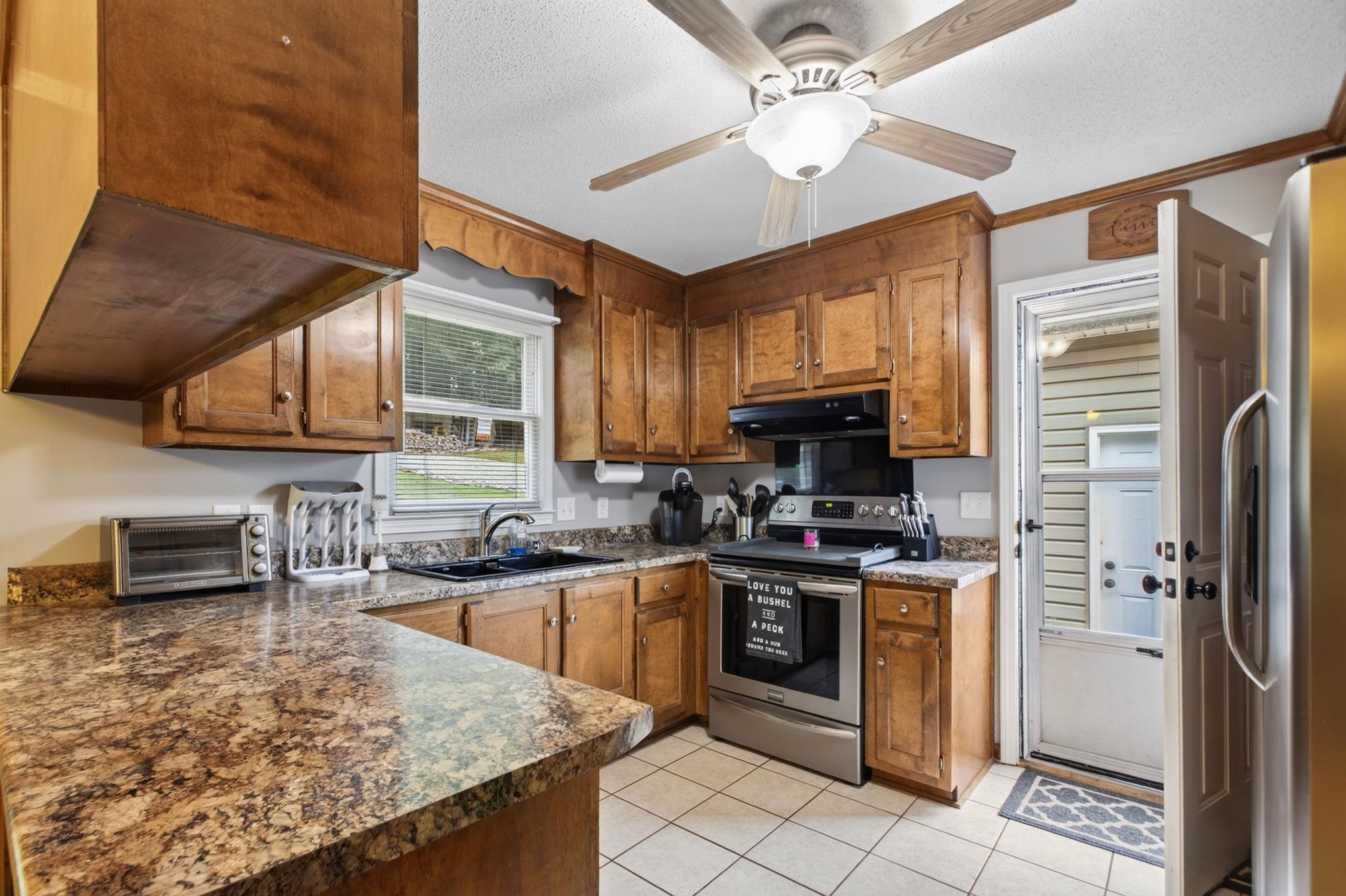 3572 Brown Road Property Photo 15