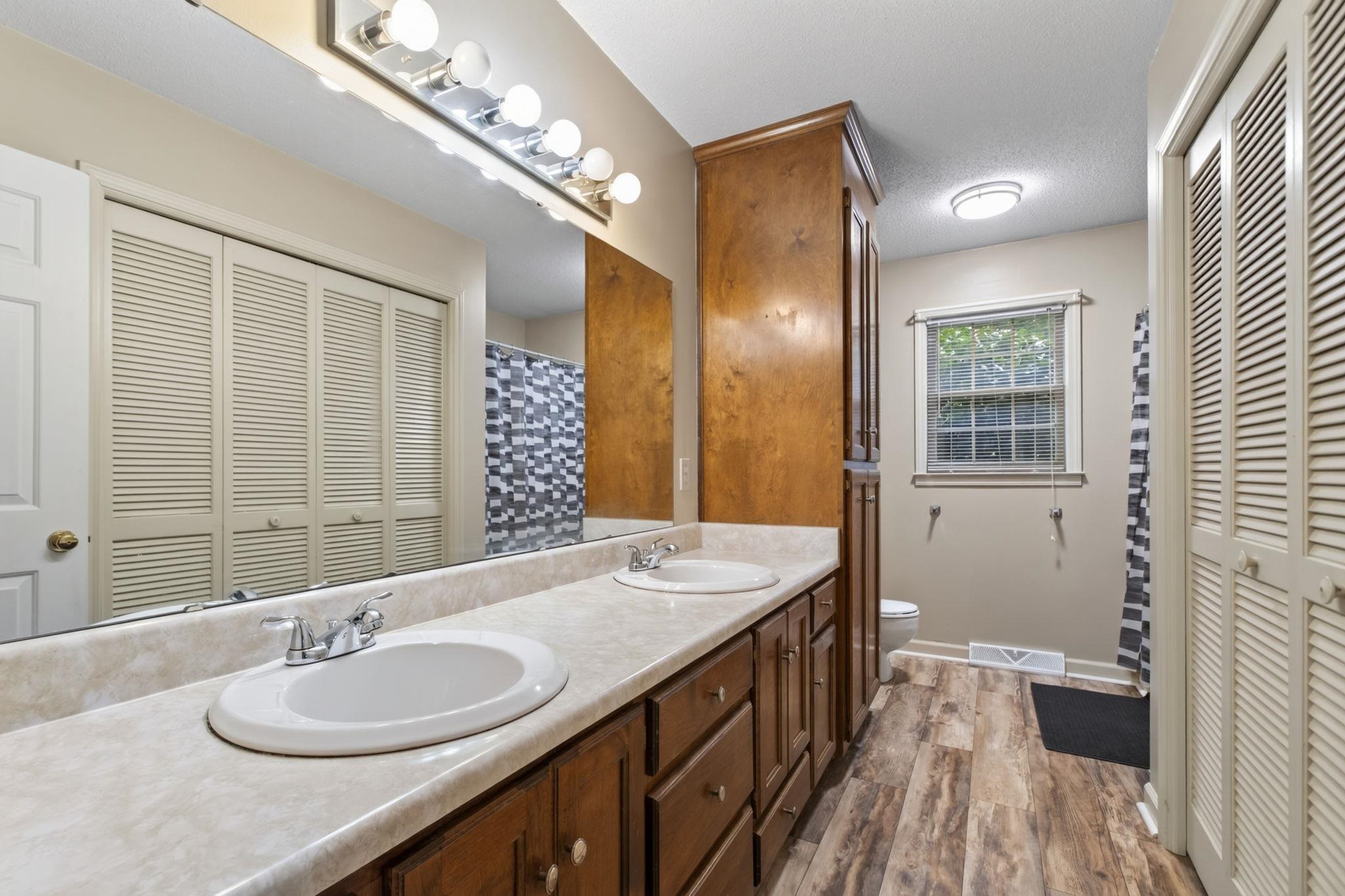 3572 Brown Road Property Photo 19