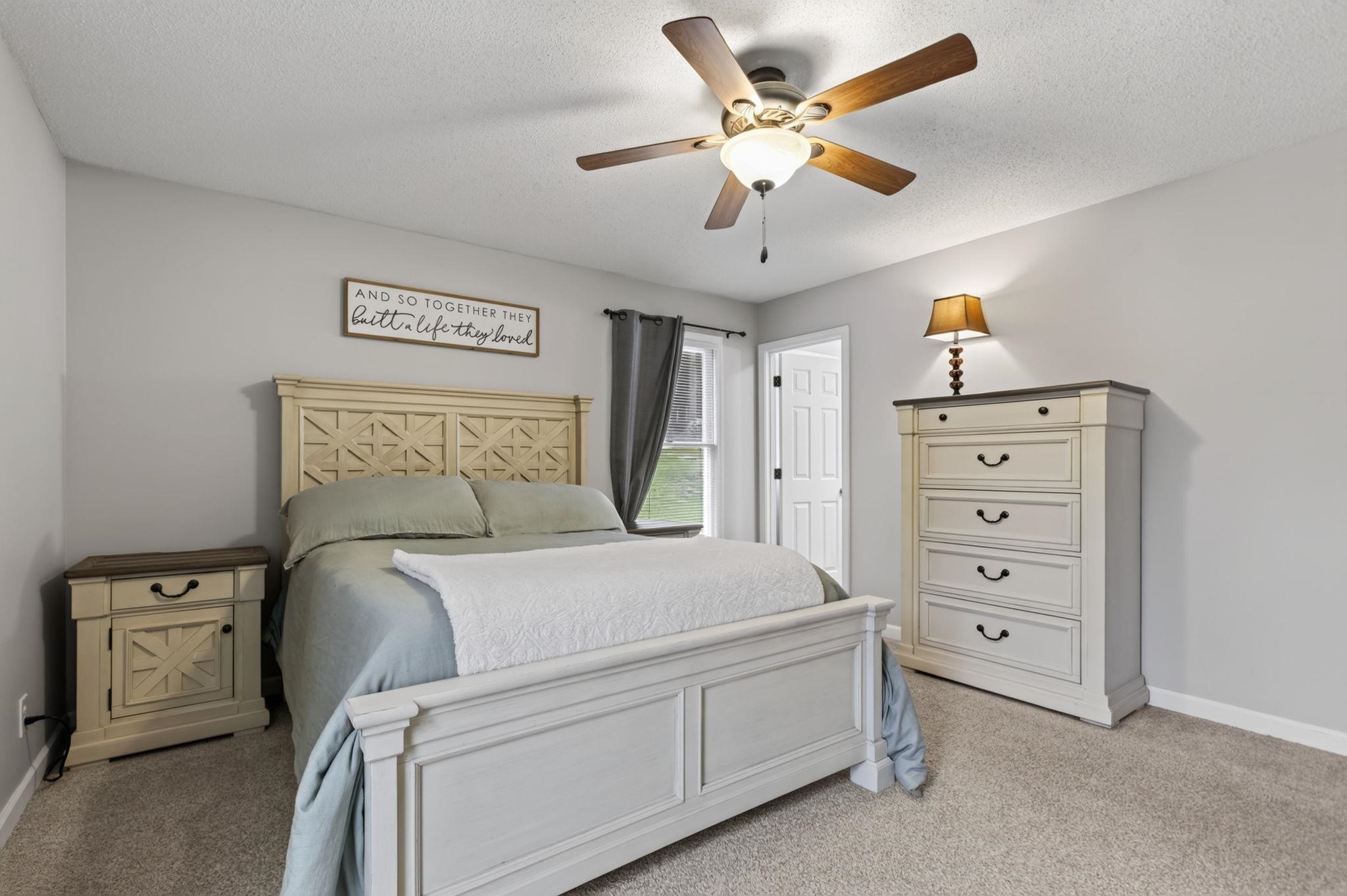 3572 Brown Road Property Photo 27