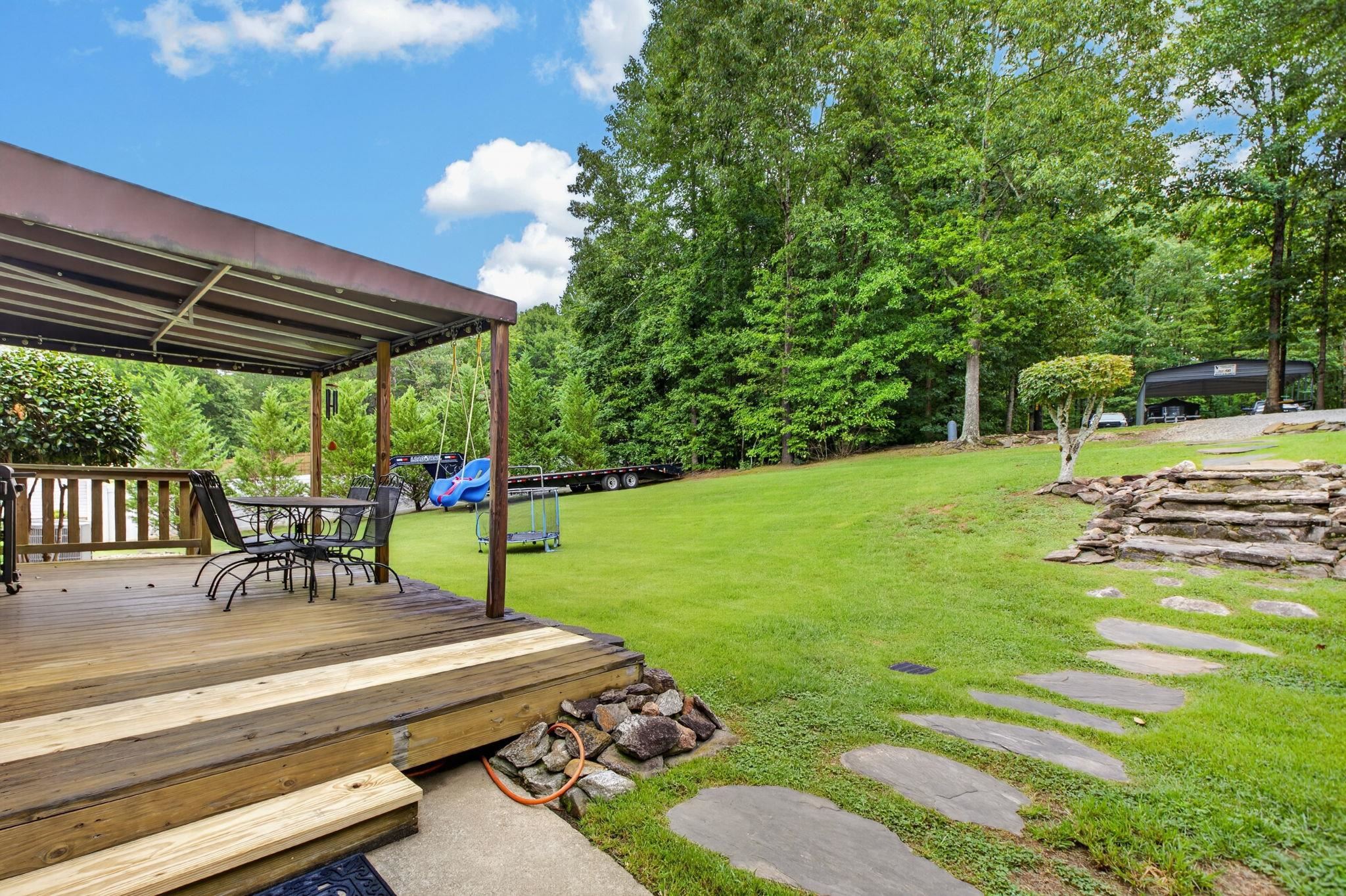 3572 Brown Road Property Photo 29