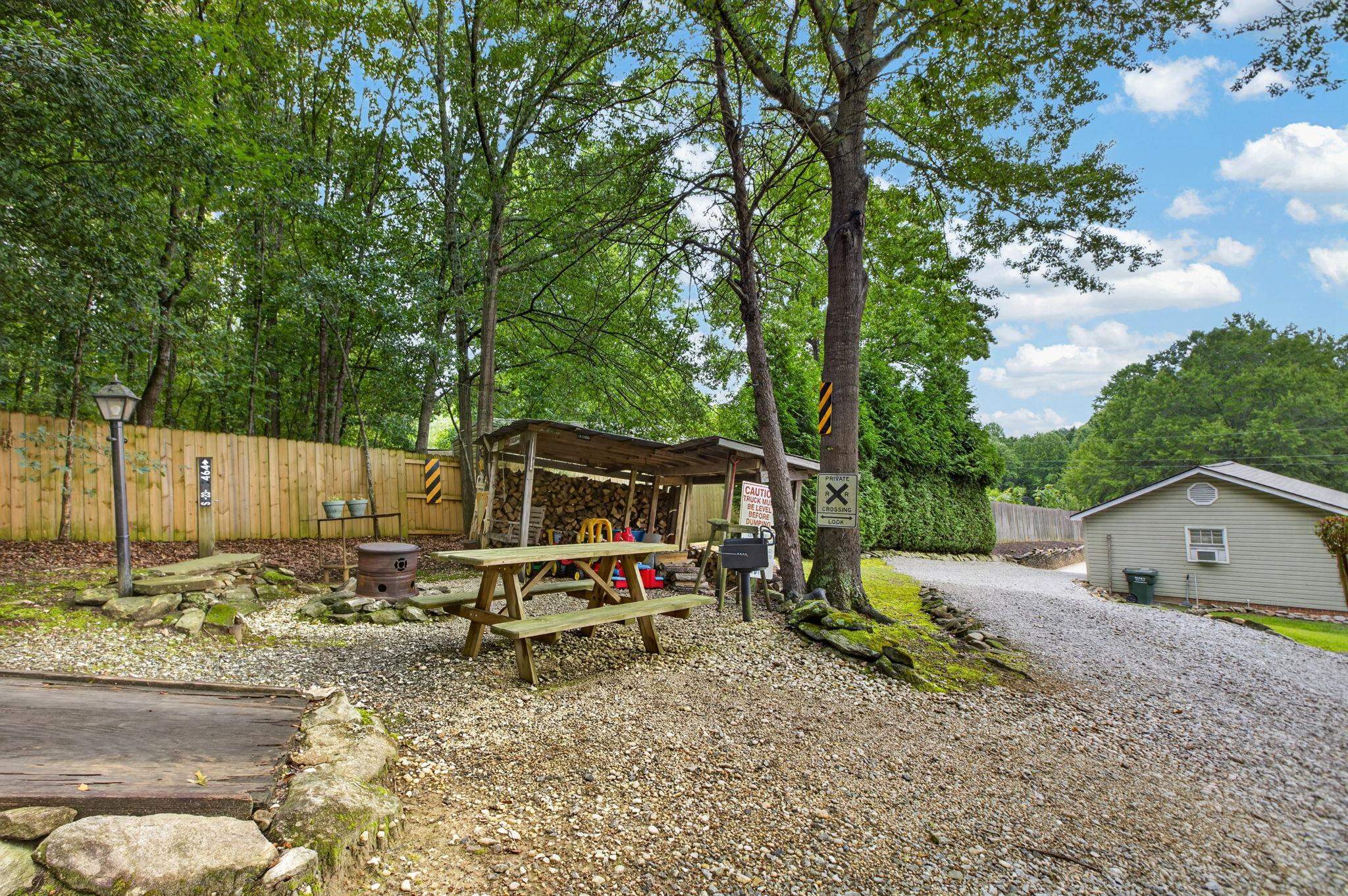 3572 Brown Road Property Photo 35