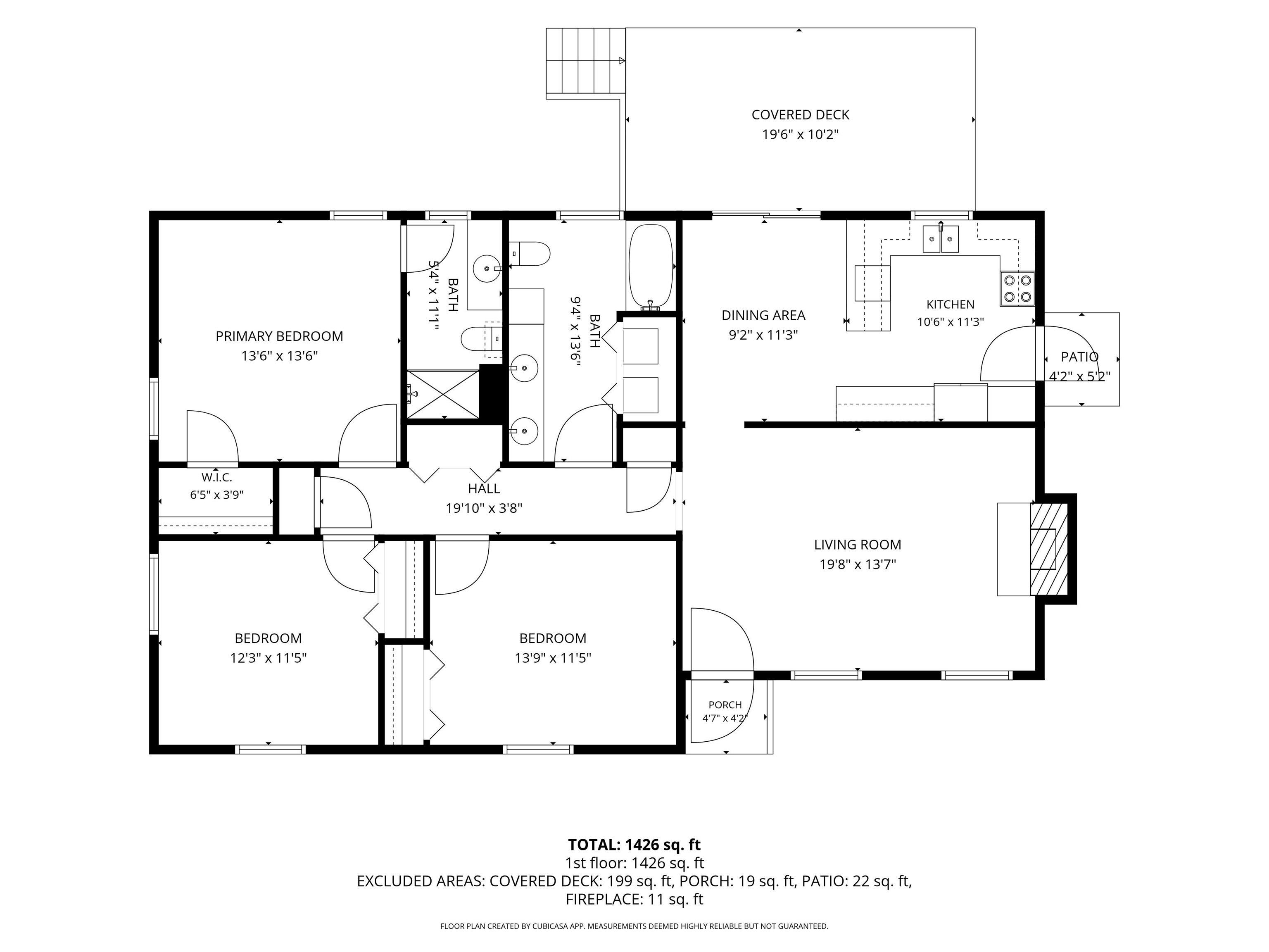 3572 Brown Road Property Photo 37