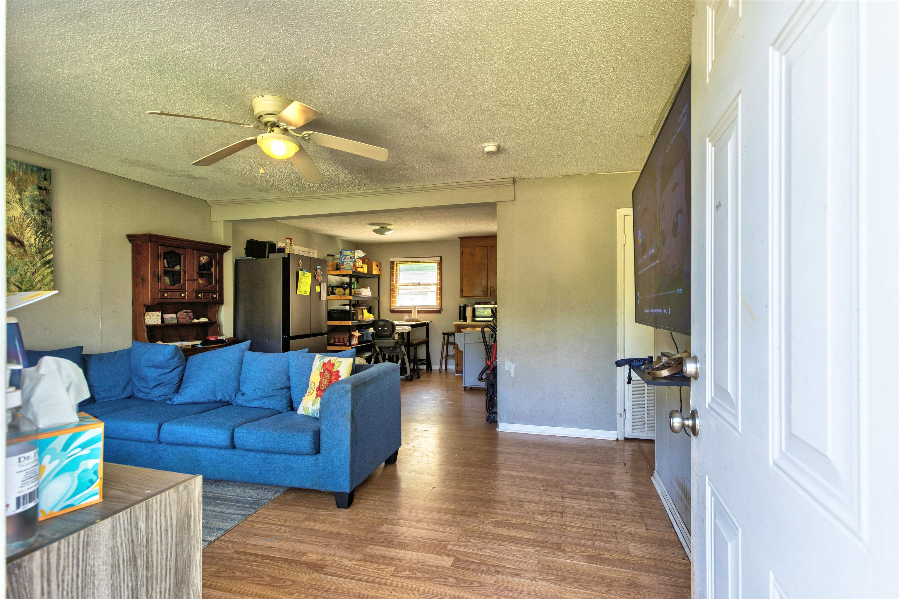 429 Killion Dr Property Photo 4