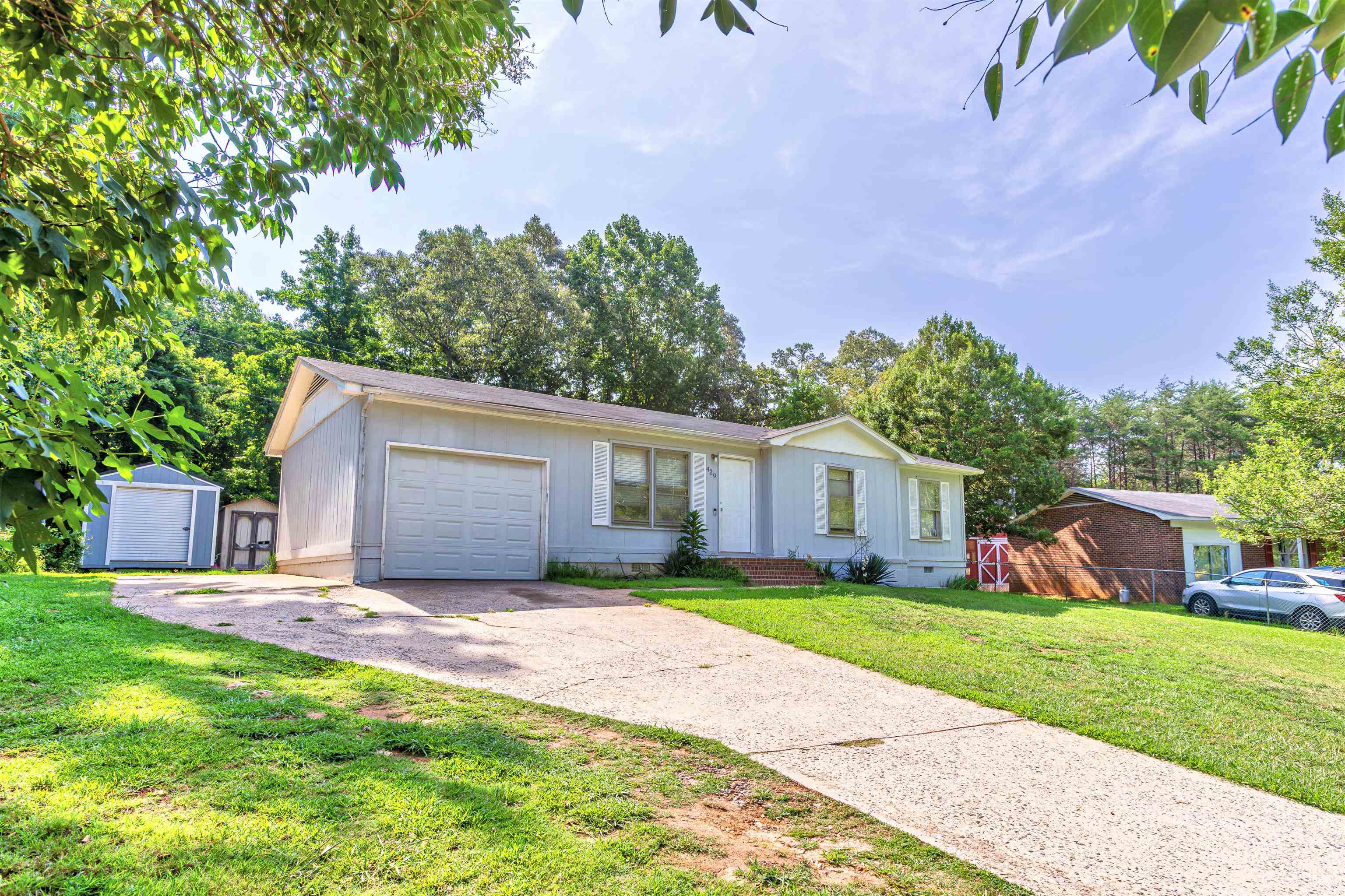 429 Killion Dr Property Photo 18