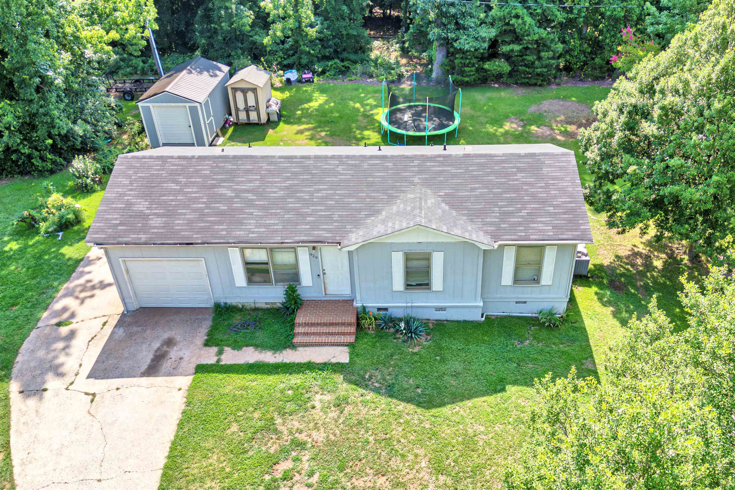 429 Killion Dr Property Photo 19