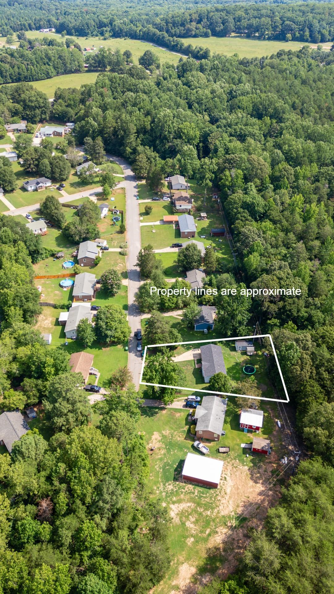 429 Killion Dr Property Photo 27