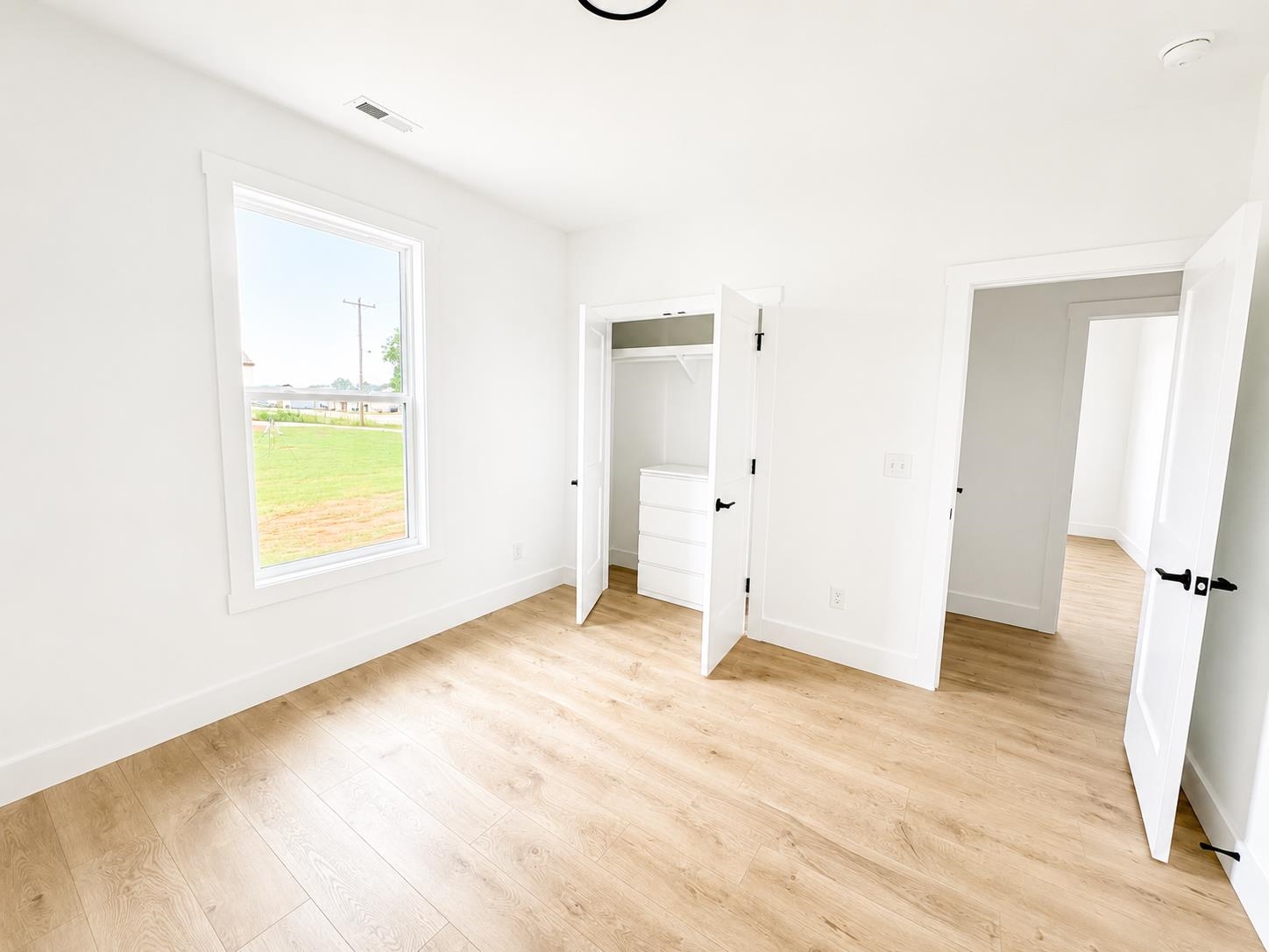 1464 Pleasant School Road Property Photo 17