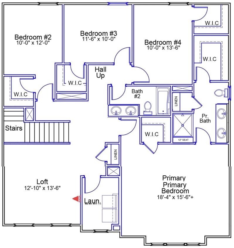 447 Dodger Avenue Property Photo 3