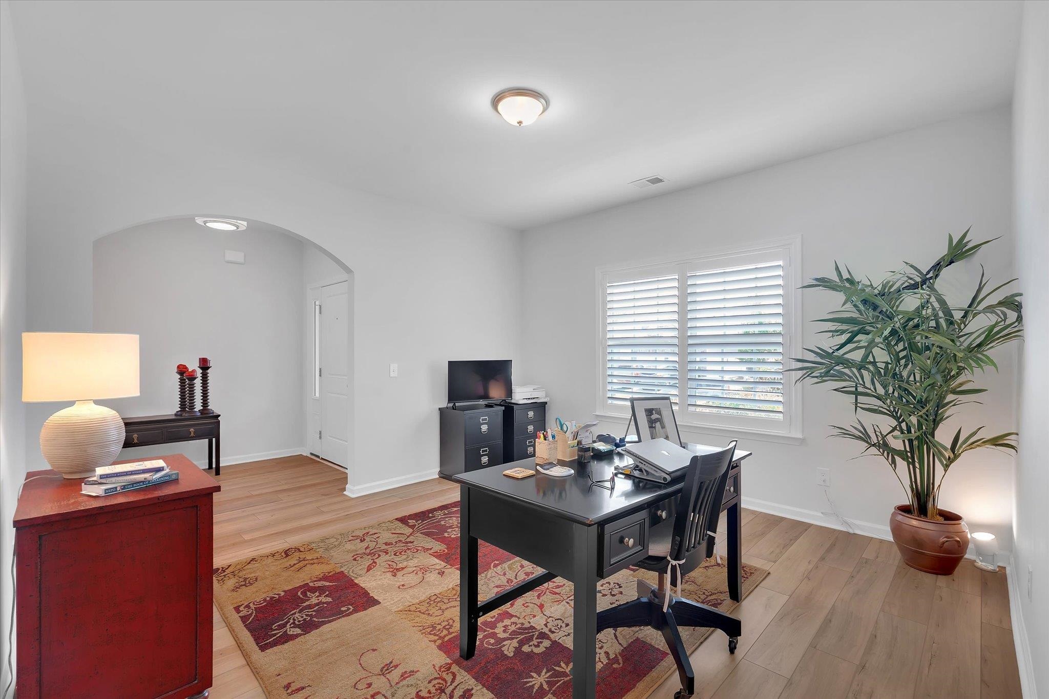 603 Betony Way Property Photo 6