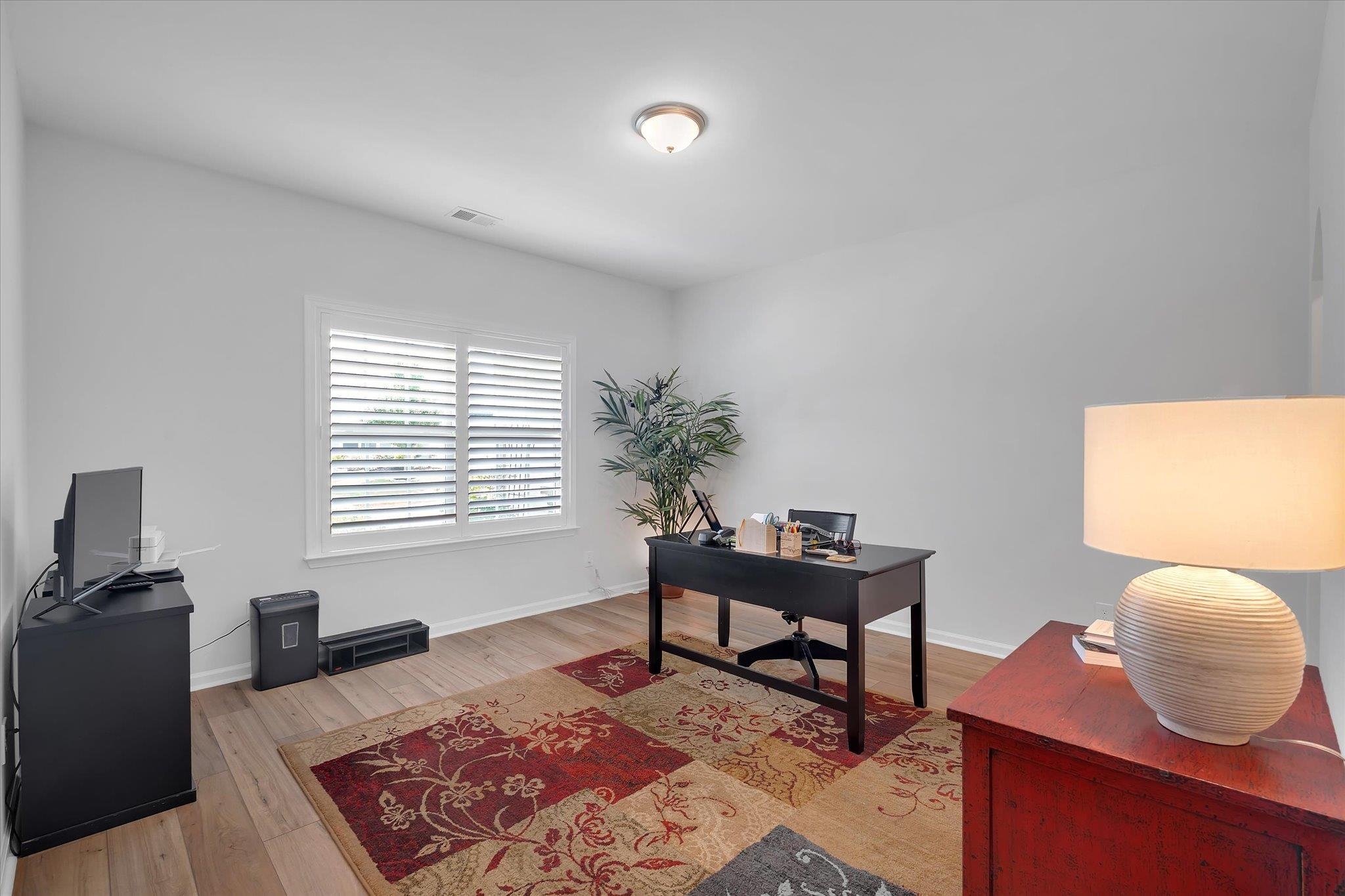 603 Betony Way Property Photo 7