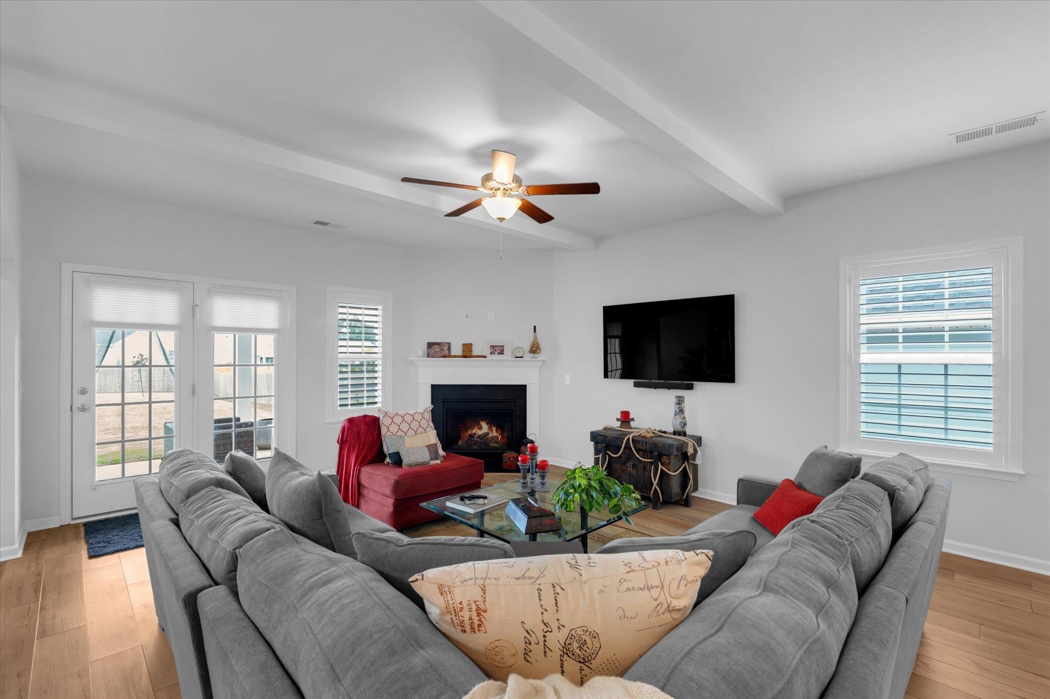 603 Betony Way Property Photo 10